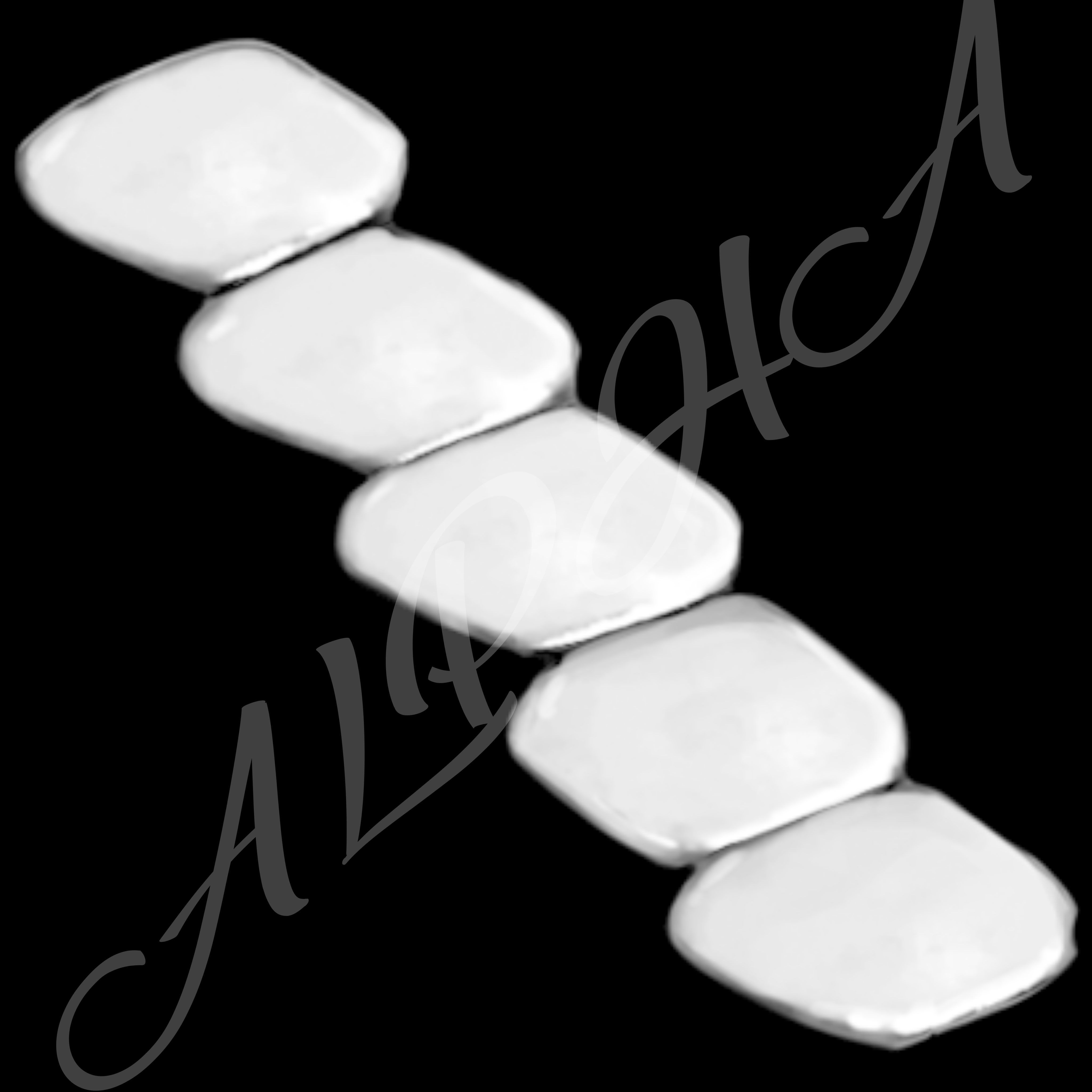 Skin 240 Alpha Patterns 4K Size Full Pack Texture Texture_32