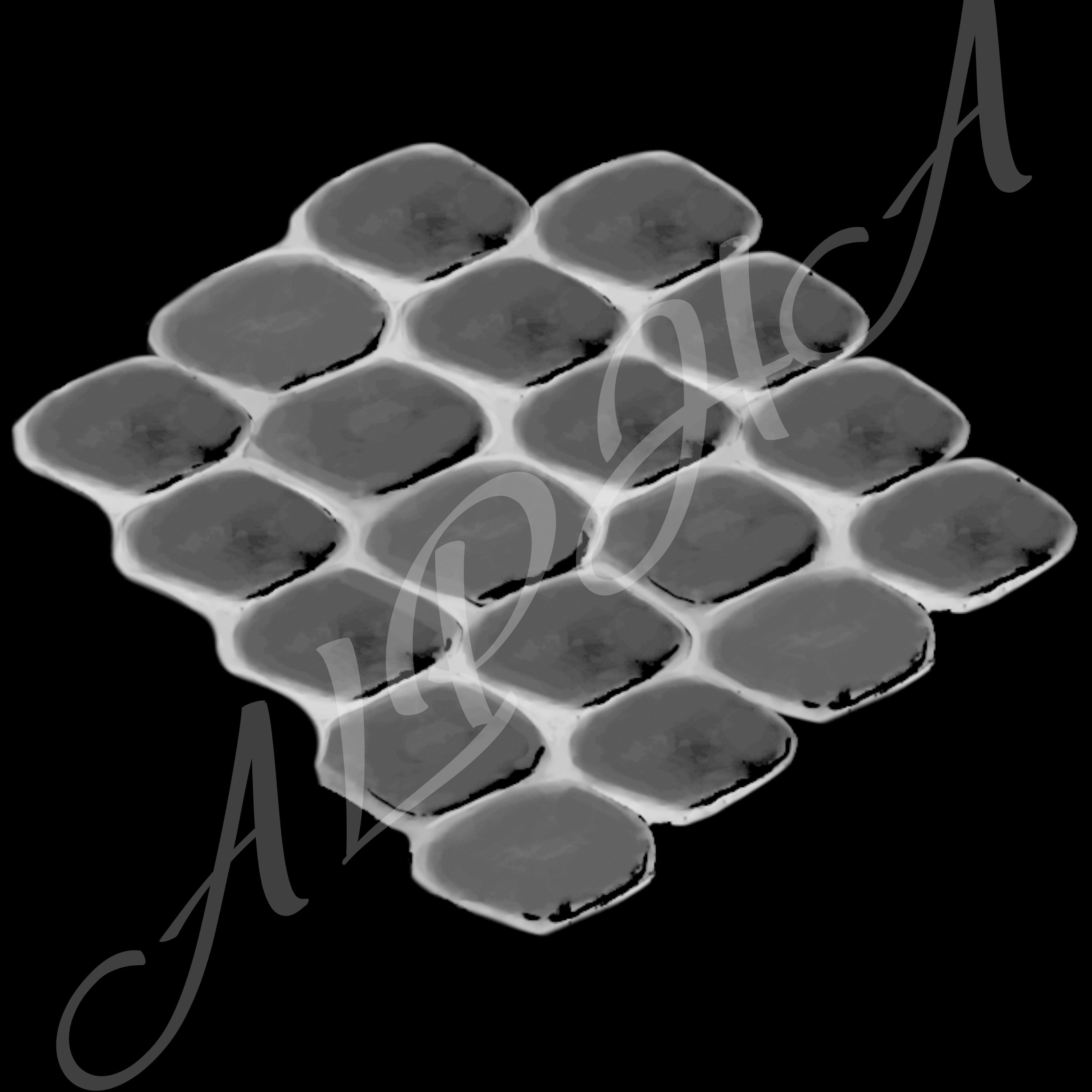 Skin 240 Alpha Patterns 4K Size Full Pack Texture Texture_18