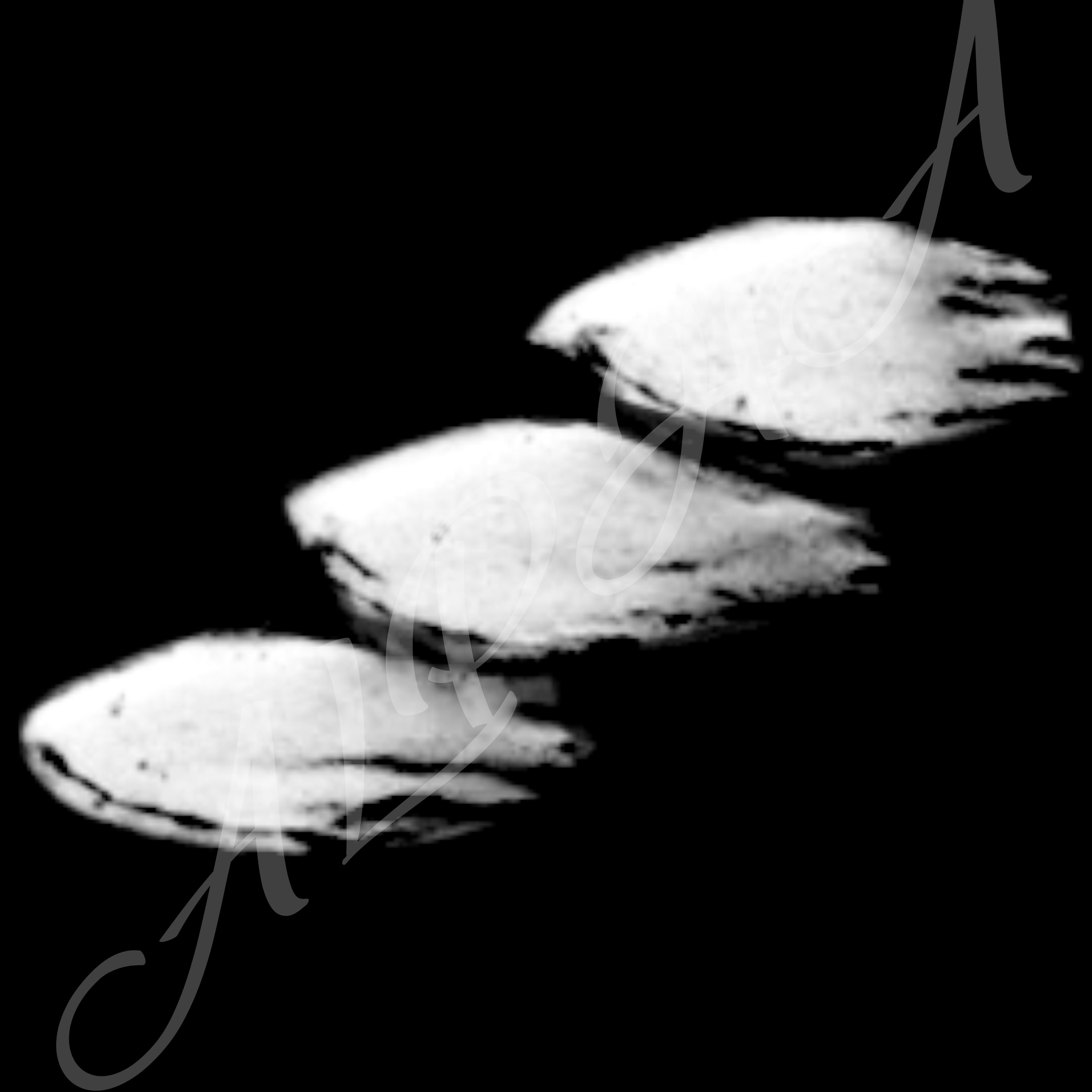 Skin 240 Alpha Patterns 4K Size Full Pack Texture Texture_21