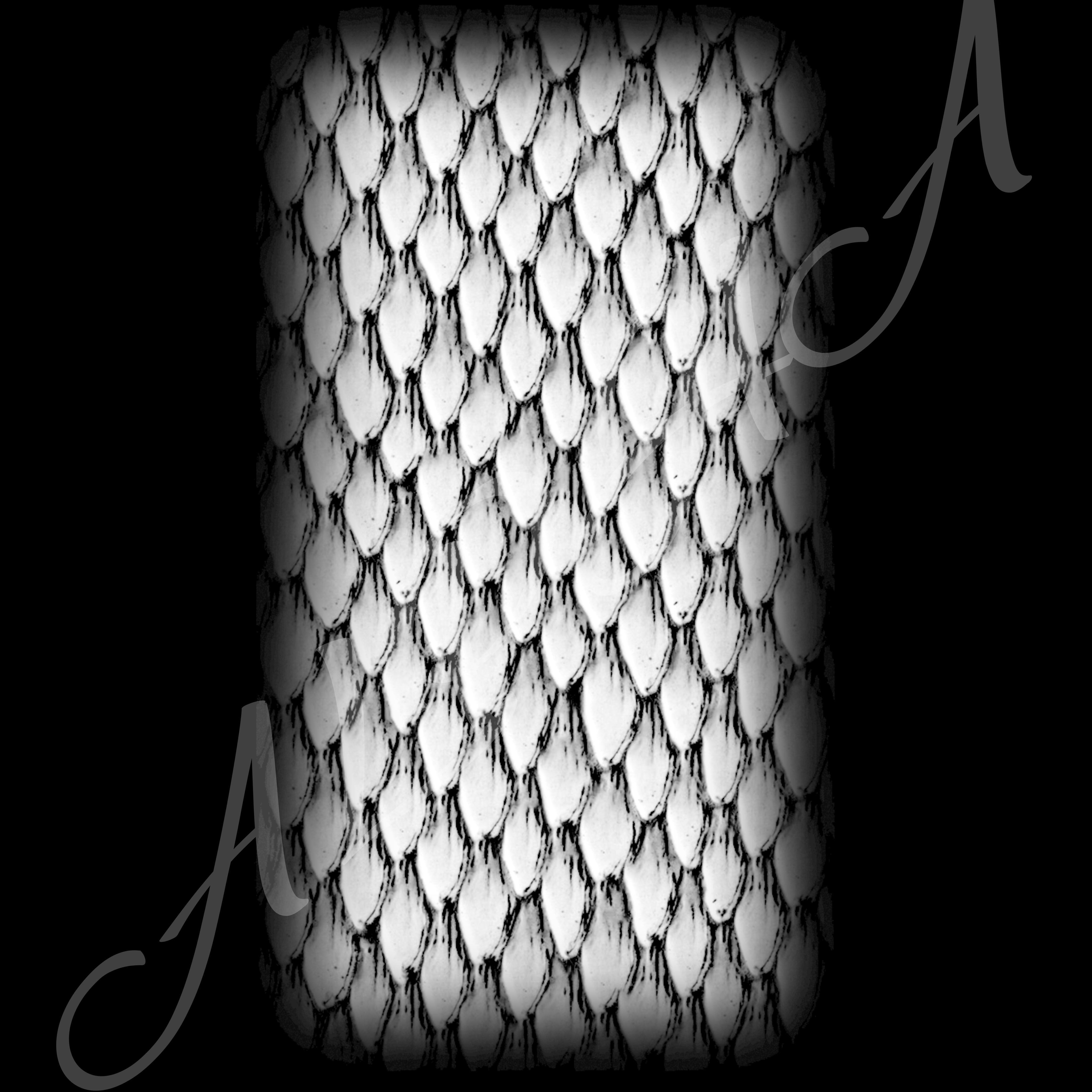 Skin 240 Alpha Patterns 4K Size Full Pack Texture Texture_19