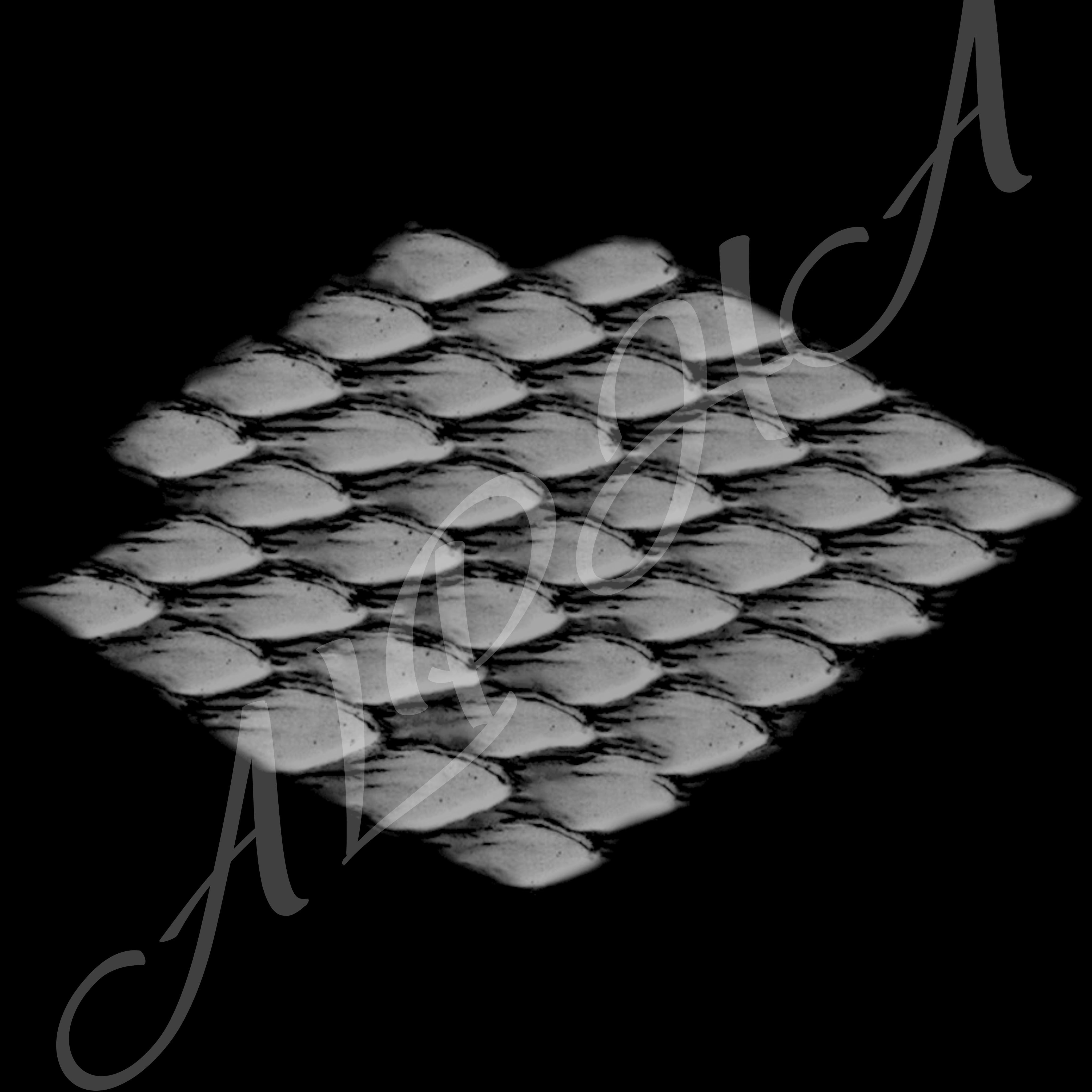 Skin 240 Alpha Patterns 4K Size Full Pack Texture Texture_17