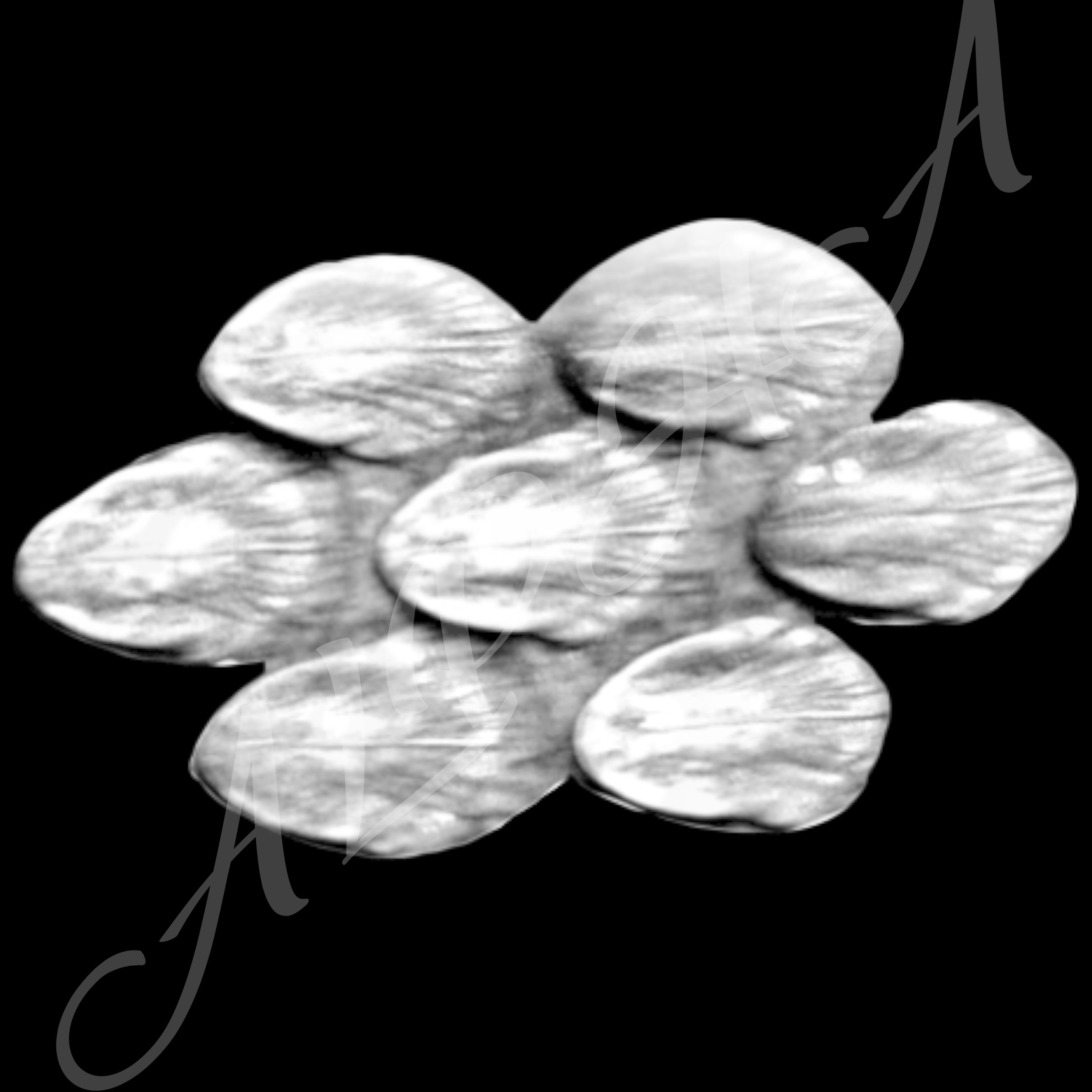 Skin 240 Alpha Patterns 4K Size Full Pack Texture Texture_3