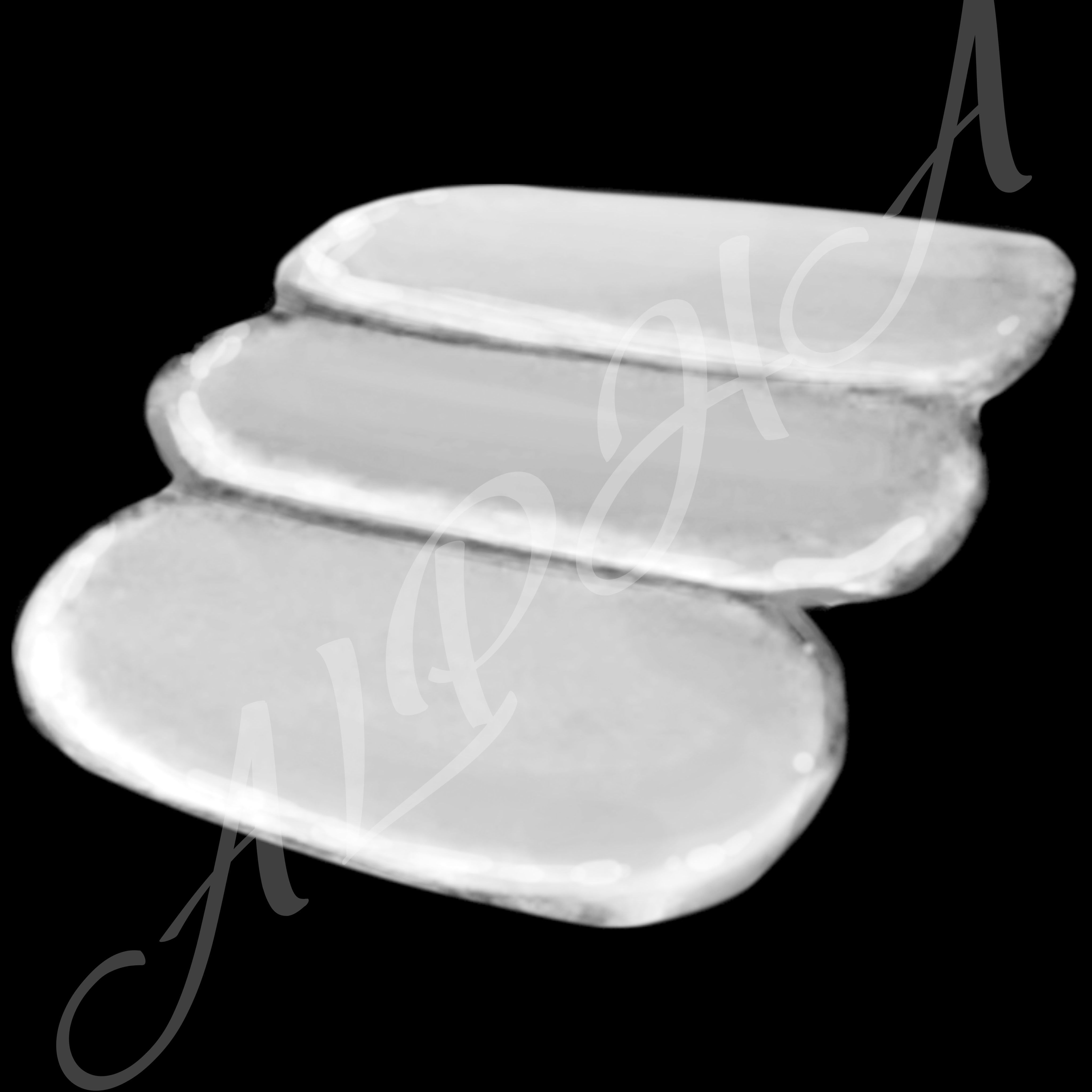 Skin 240 Alpha Patterns 4K Size Full Pack Texture Texture_28