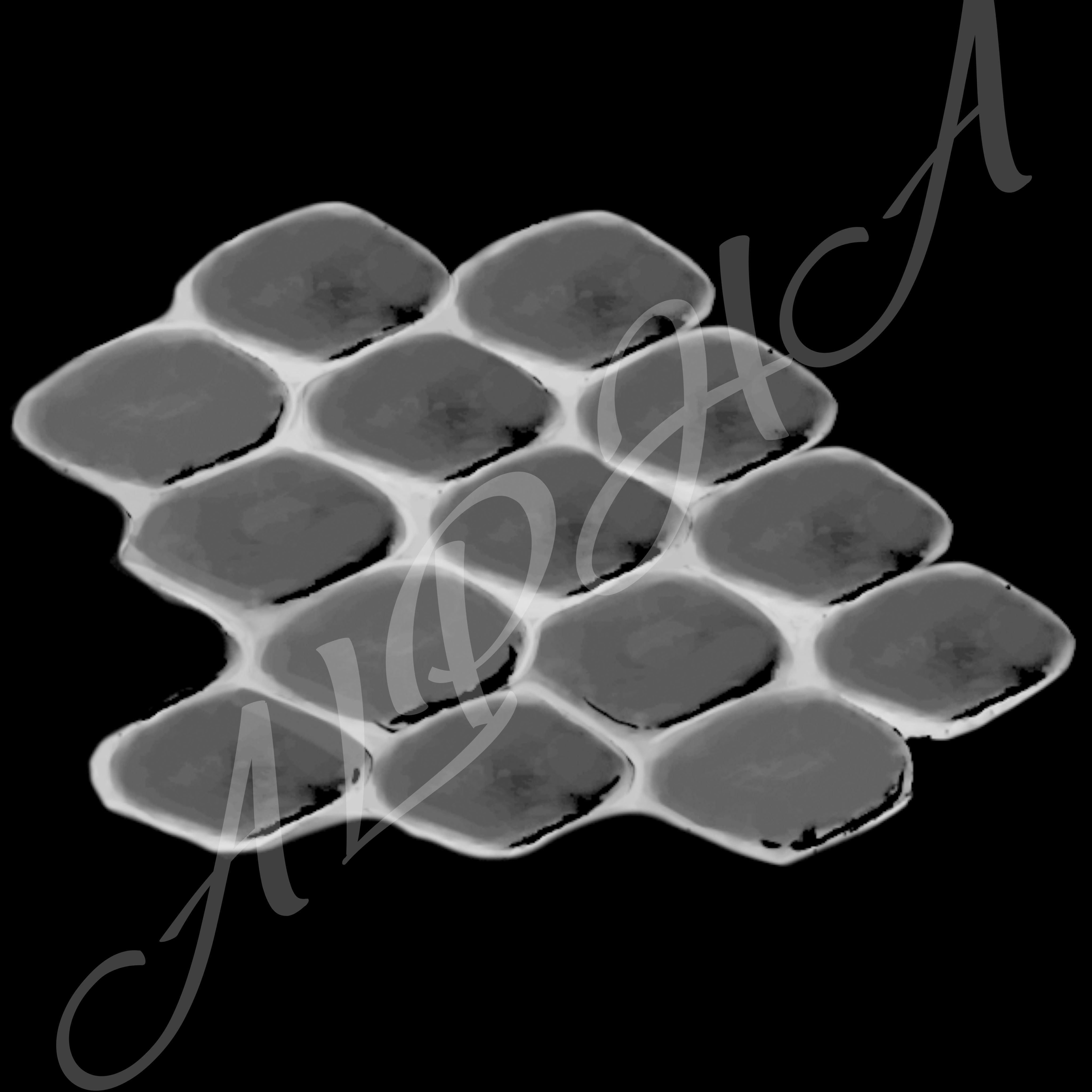 Skin 240 Alpha Patterns 4K Size Full Pack Texture Texture_22