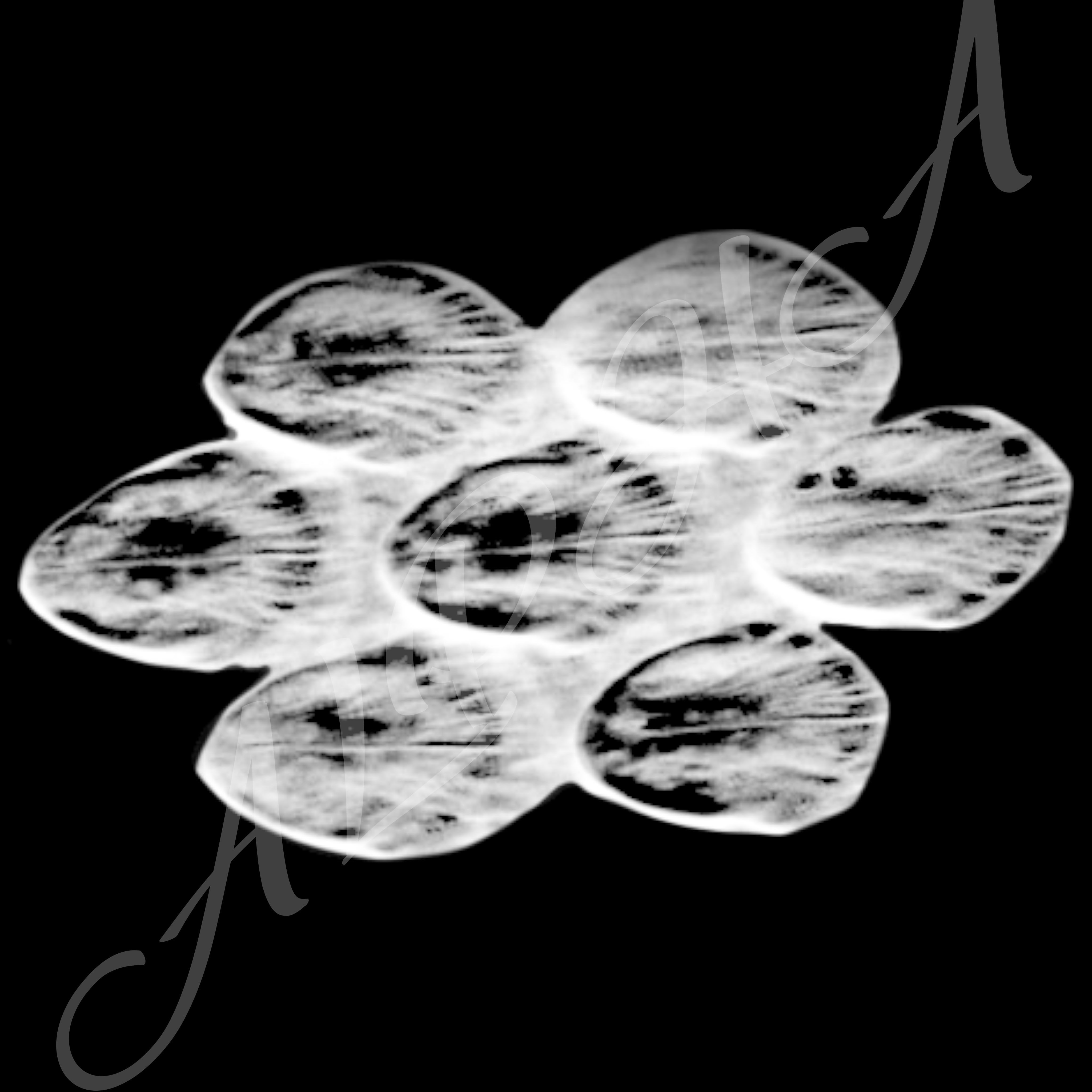 Skin 240 Alpha Patterns 4K Size Full Pack Texture Texture_2