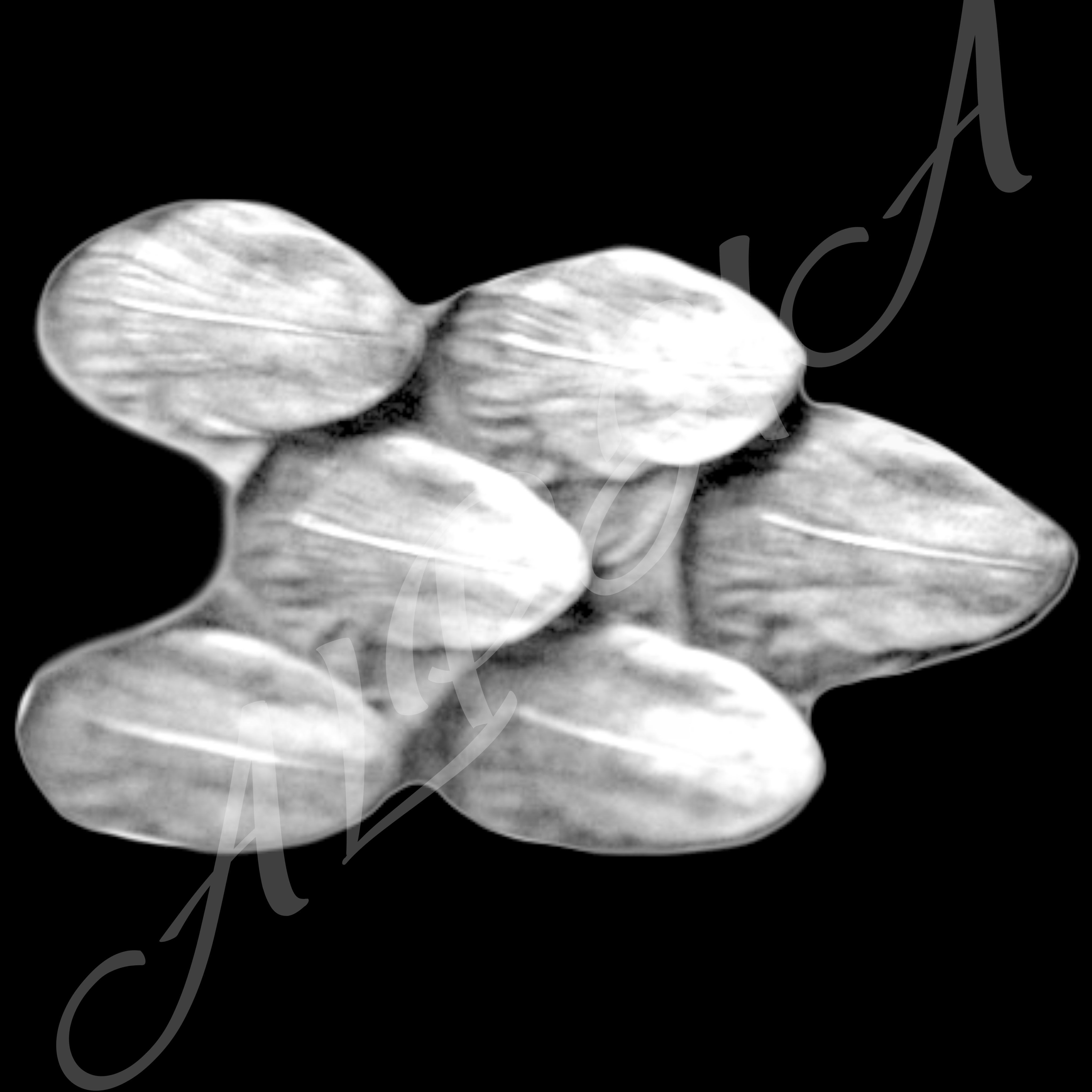 Skin 240 Alpha Patterns 4K Size Full Pack Texture Texture_5