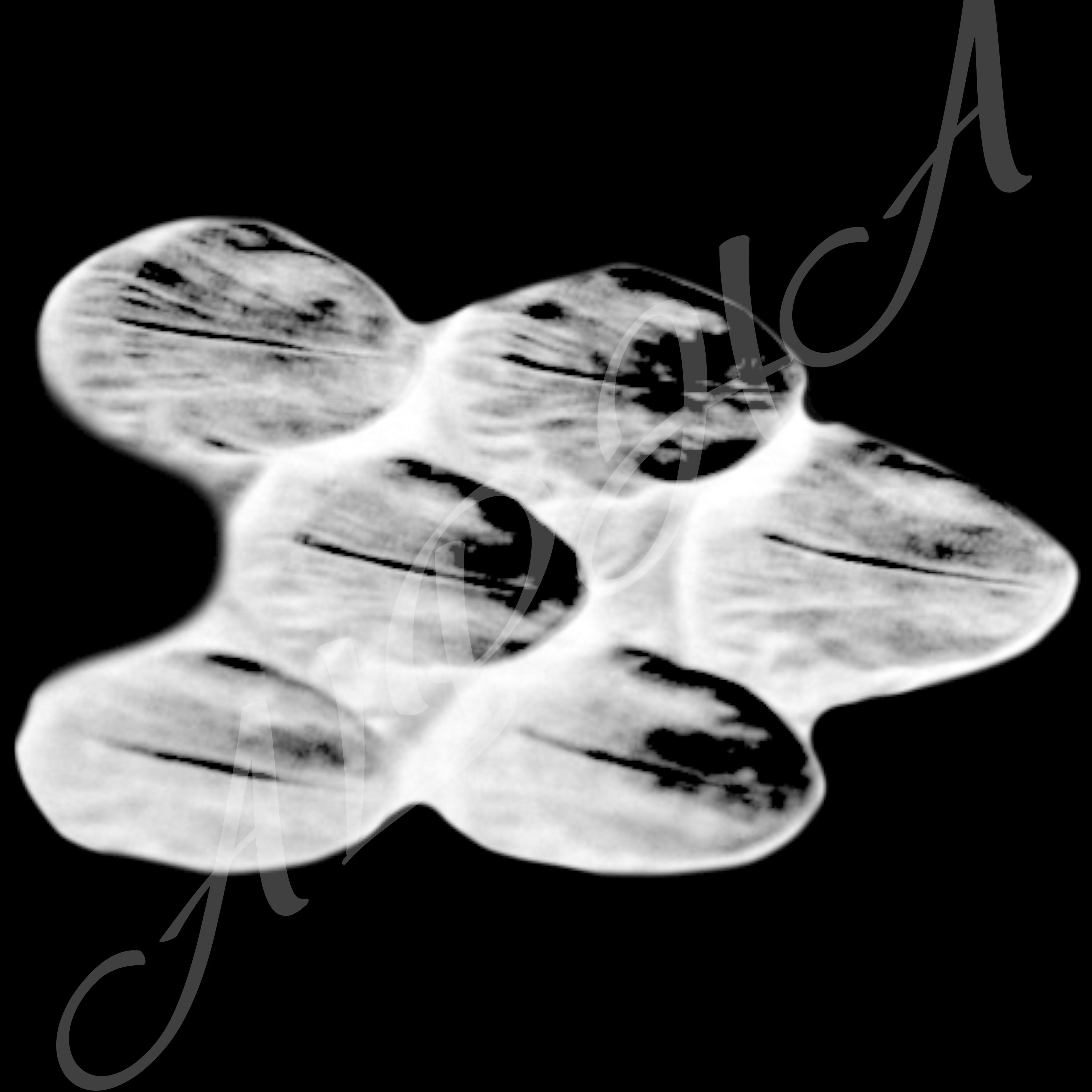 Skin 240 Alpha Patterns 4K Size Full Pack Texture Texture_4