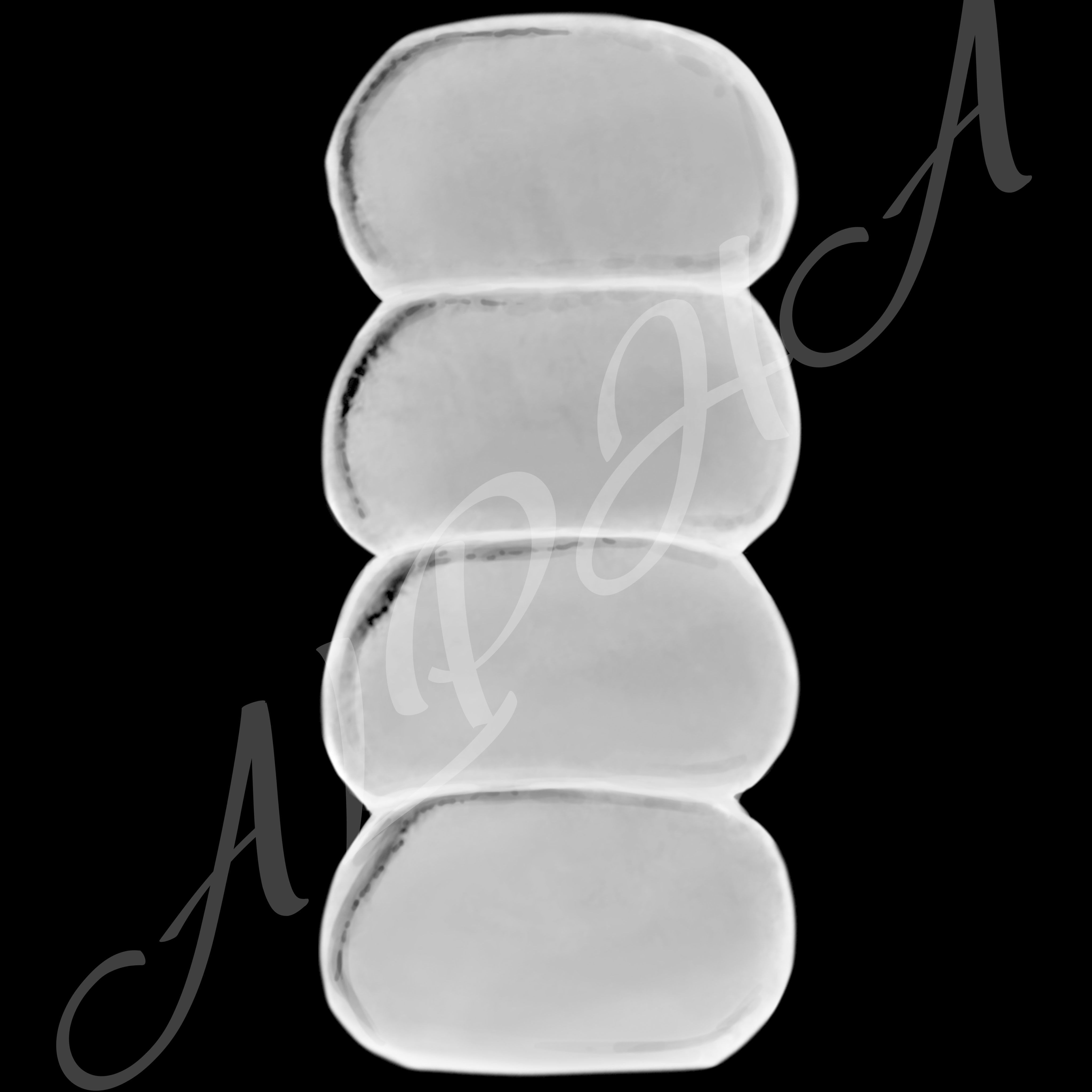 Skin 240 Alpha Patterns 4K Size Full Pack Texture Texture_26