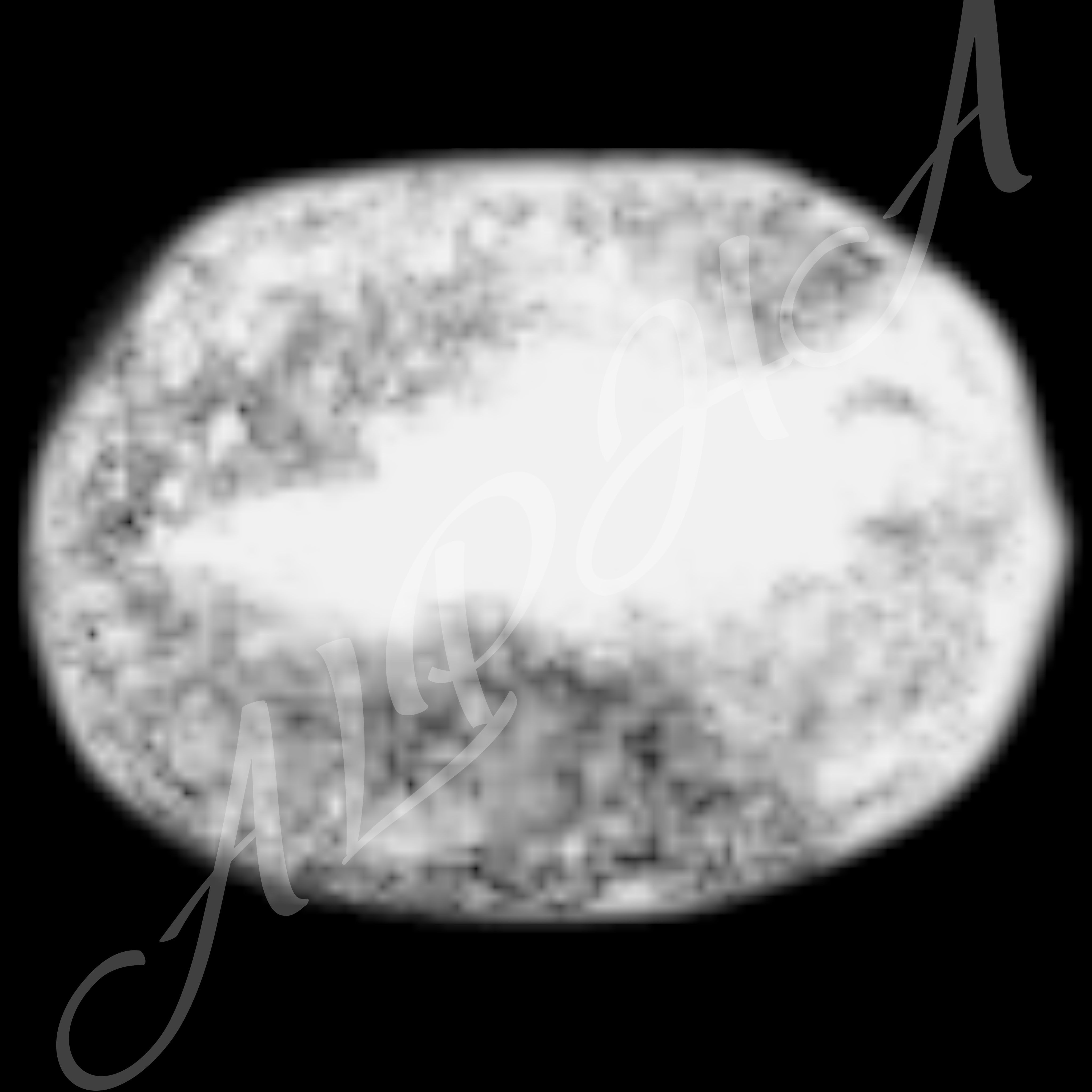 Skin 240 Alpha Patterns 4K Size Full Pack Texture Texture_37