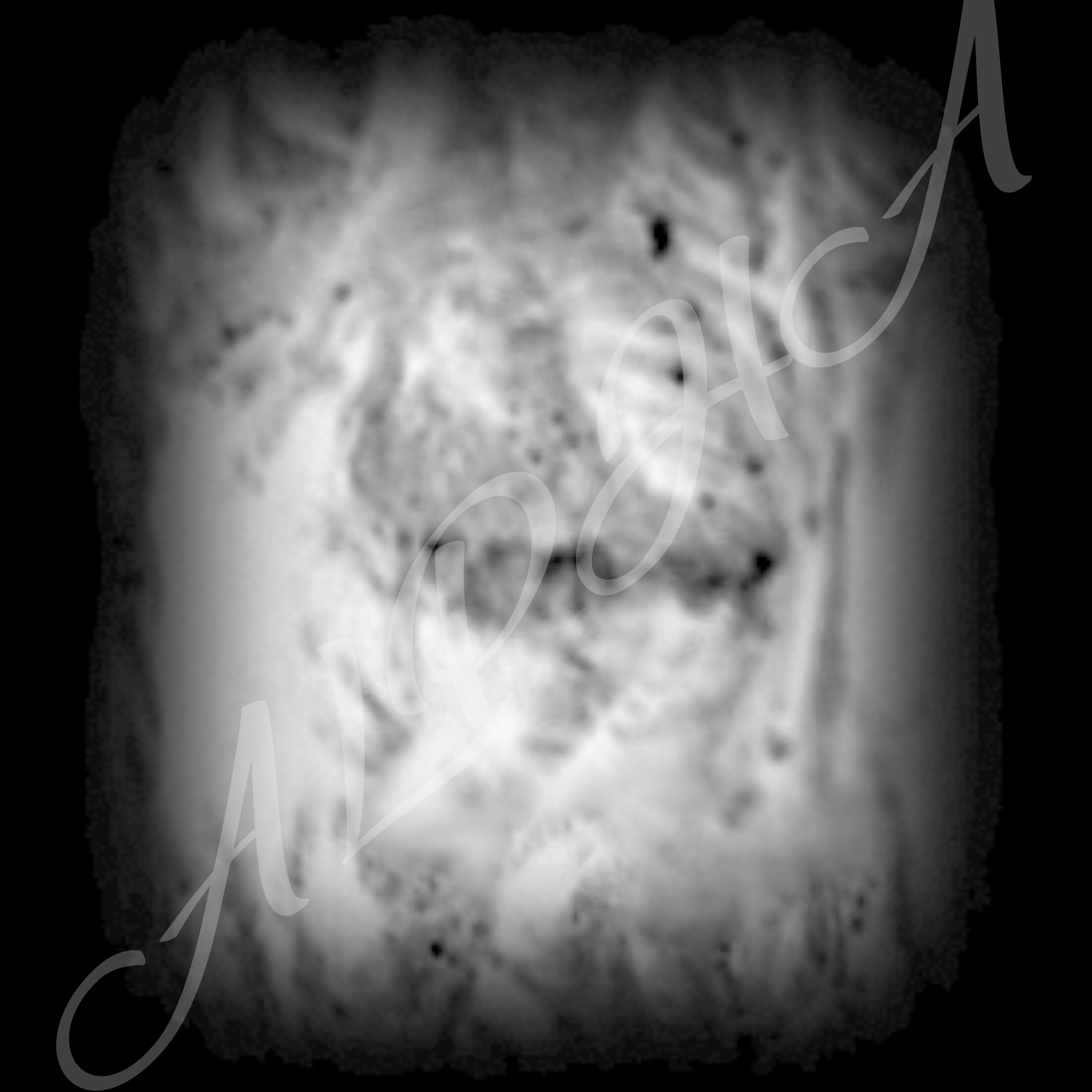 Skin 240 Alpha Patterns 4K Size Full Pack Texture Texture_35