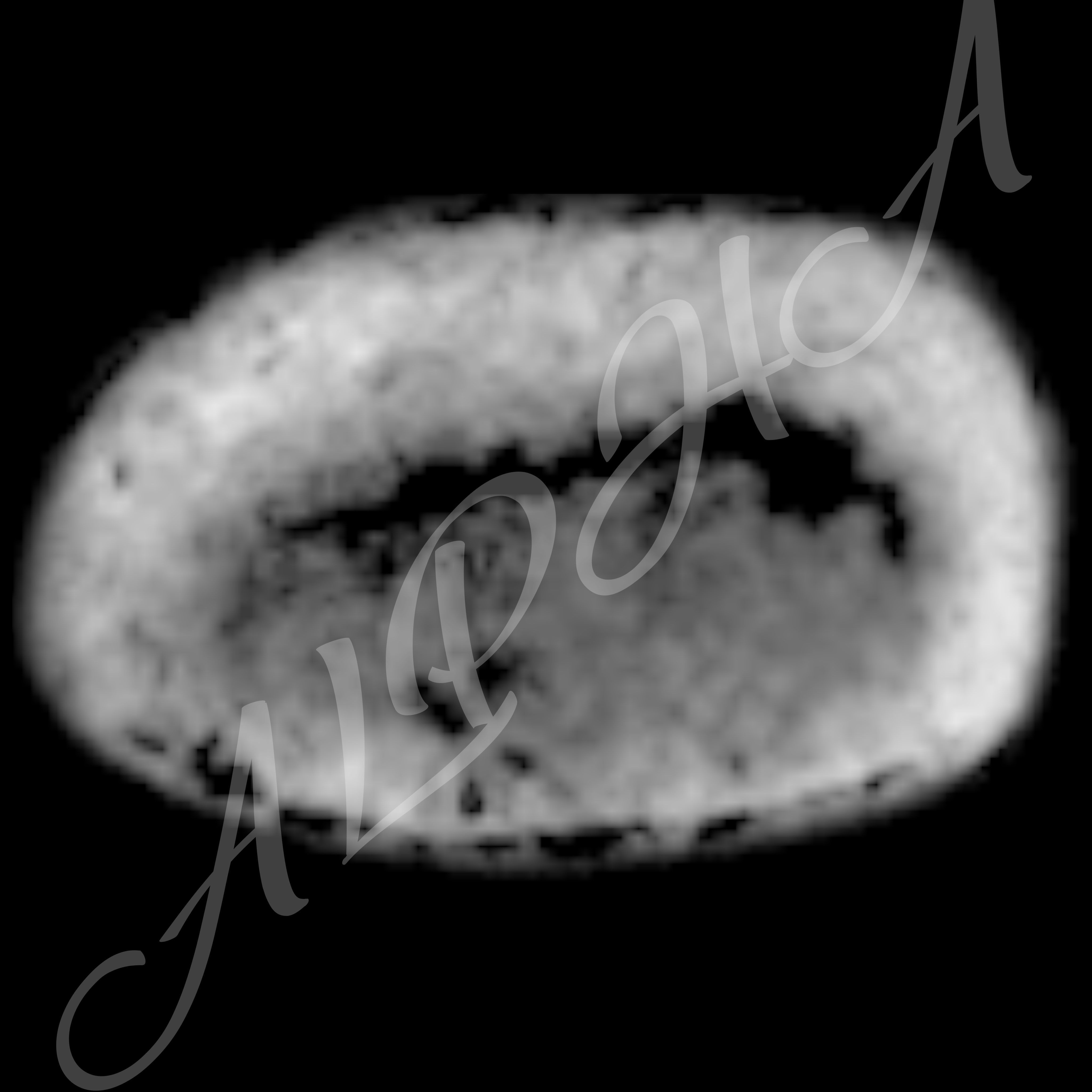 Skin 240 Alpha Patterns 4K Size Full Pack Texture Texture_38