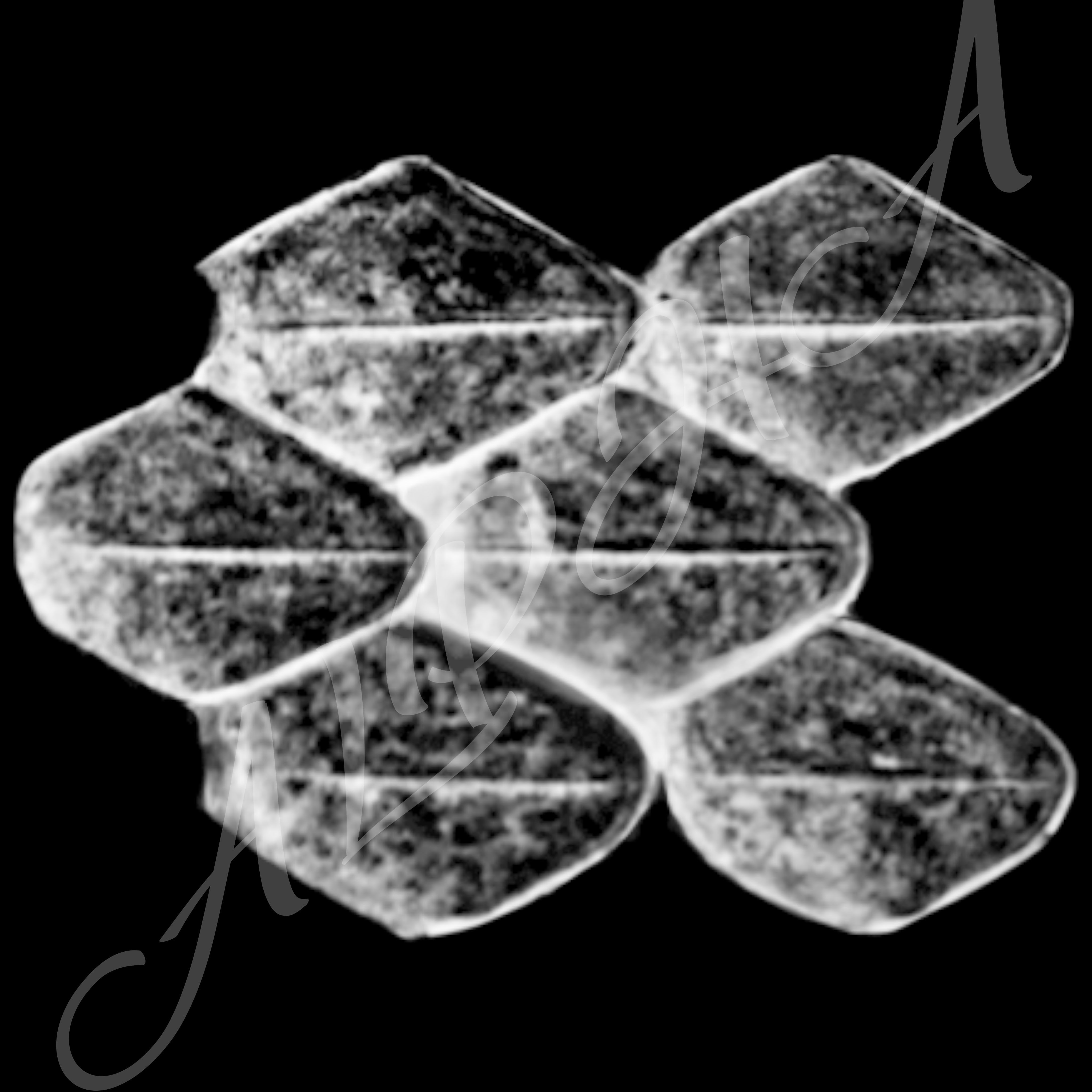 Skin 240 Alpha Patterns 4K Size Full Pack Texture Texture_11