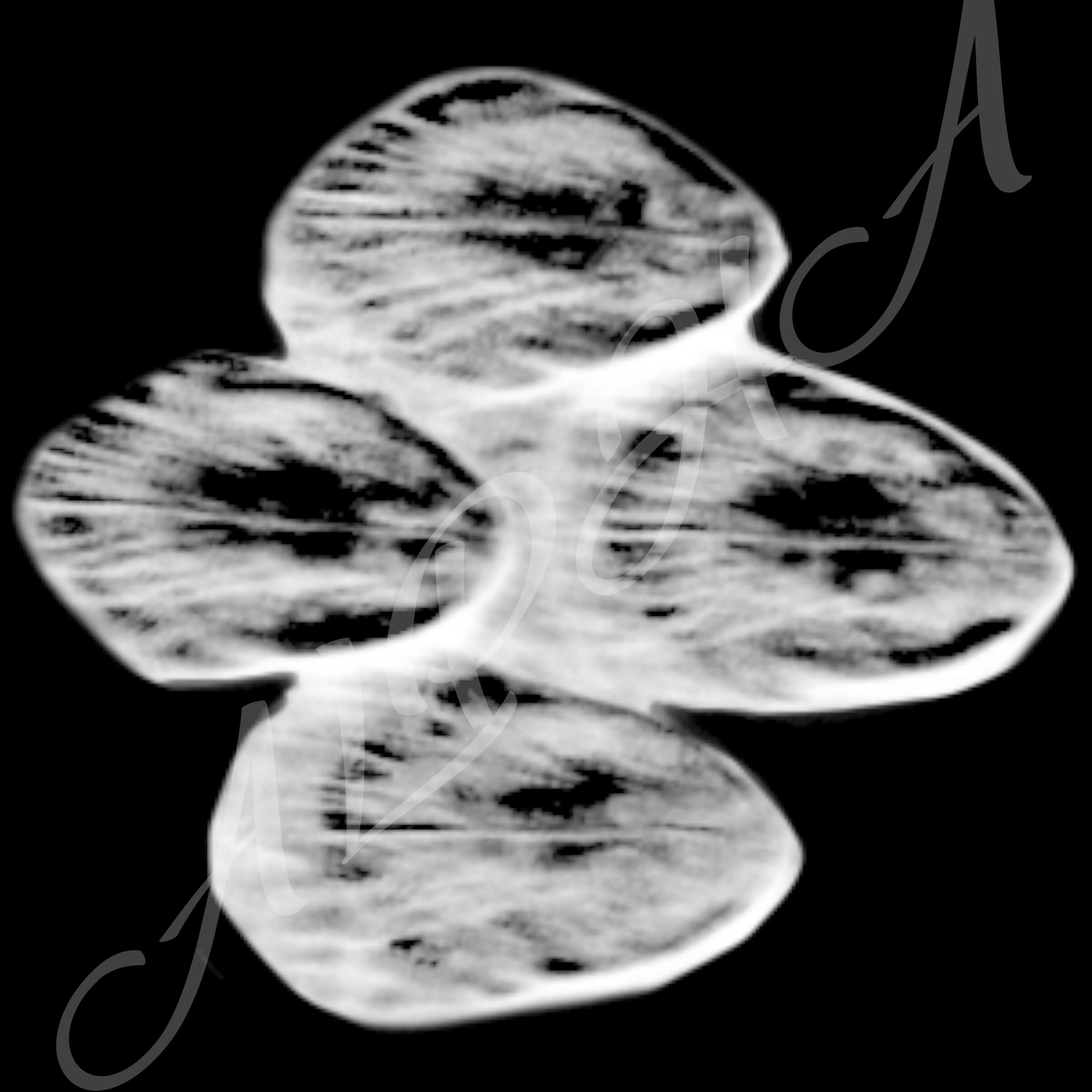 Skin 240 Alpha Patterns 4K Size Full Pack Texture Texture_0