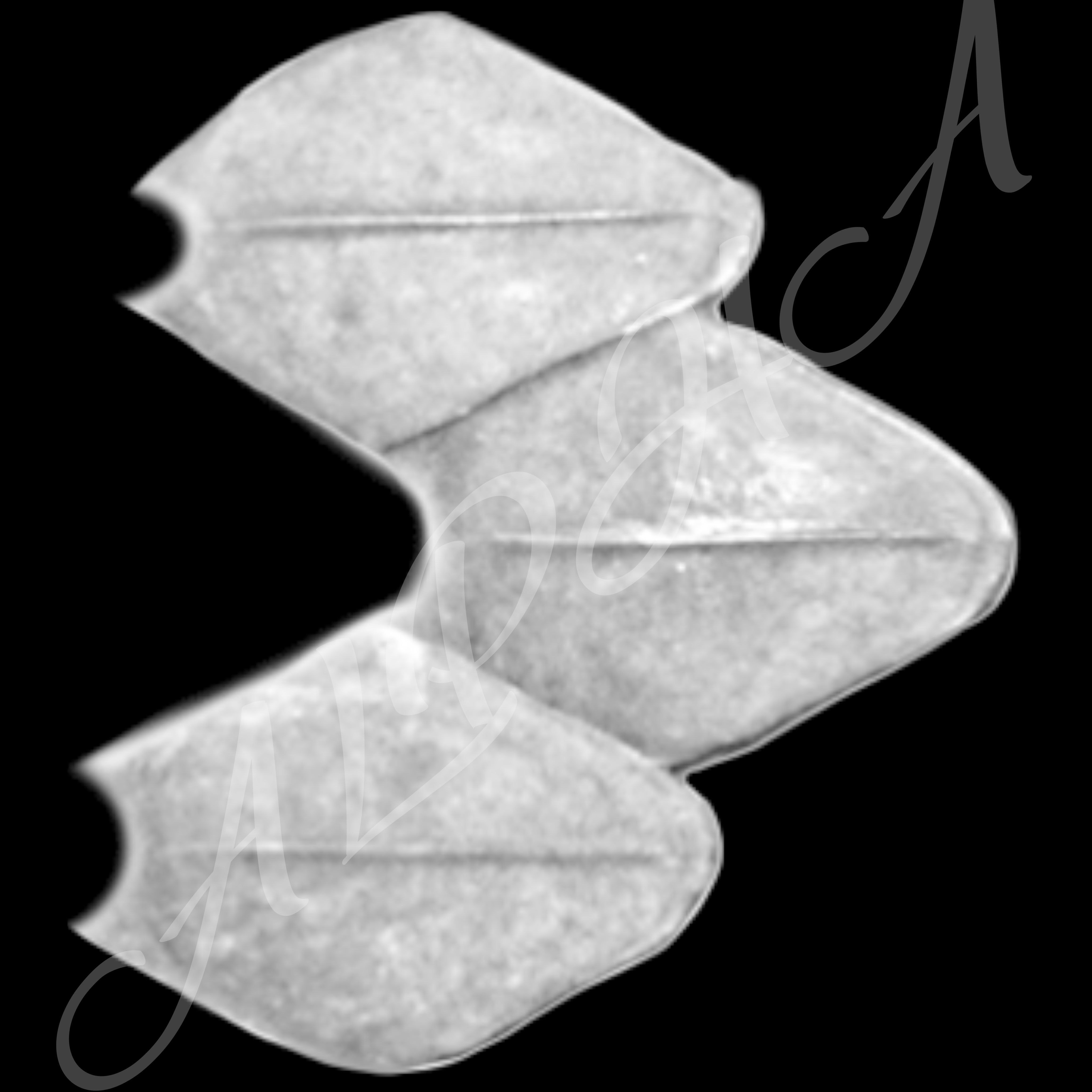 Skin 240 Alpha Patterns 4K Size Full Pack Texture Texture_7