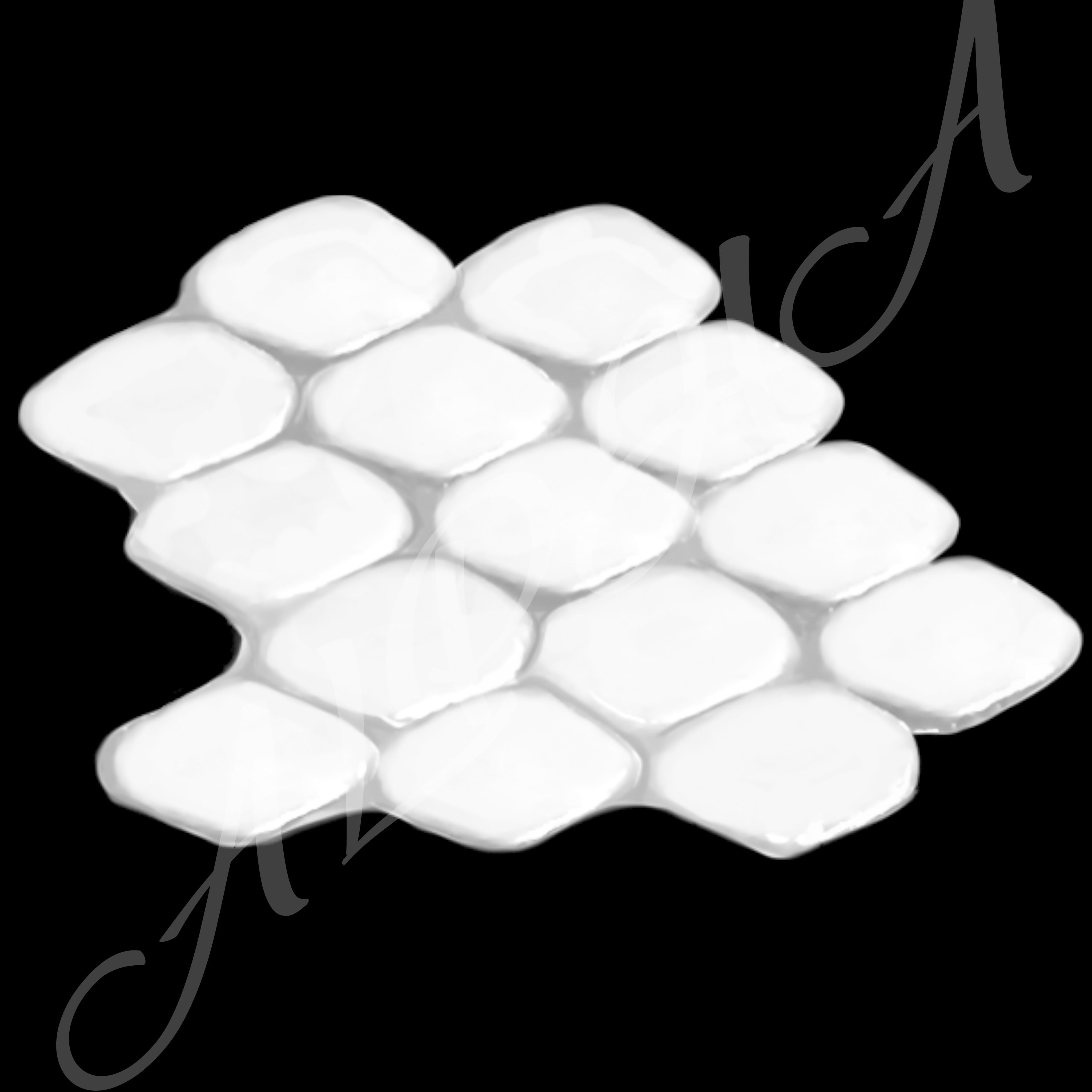 Skin 240 Alpha Patterns 4K Size Full Pack Texture Texture_23