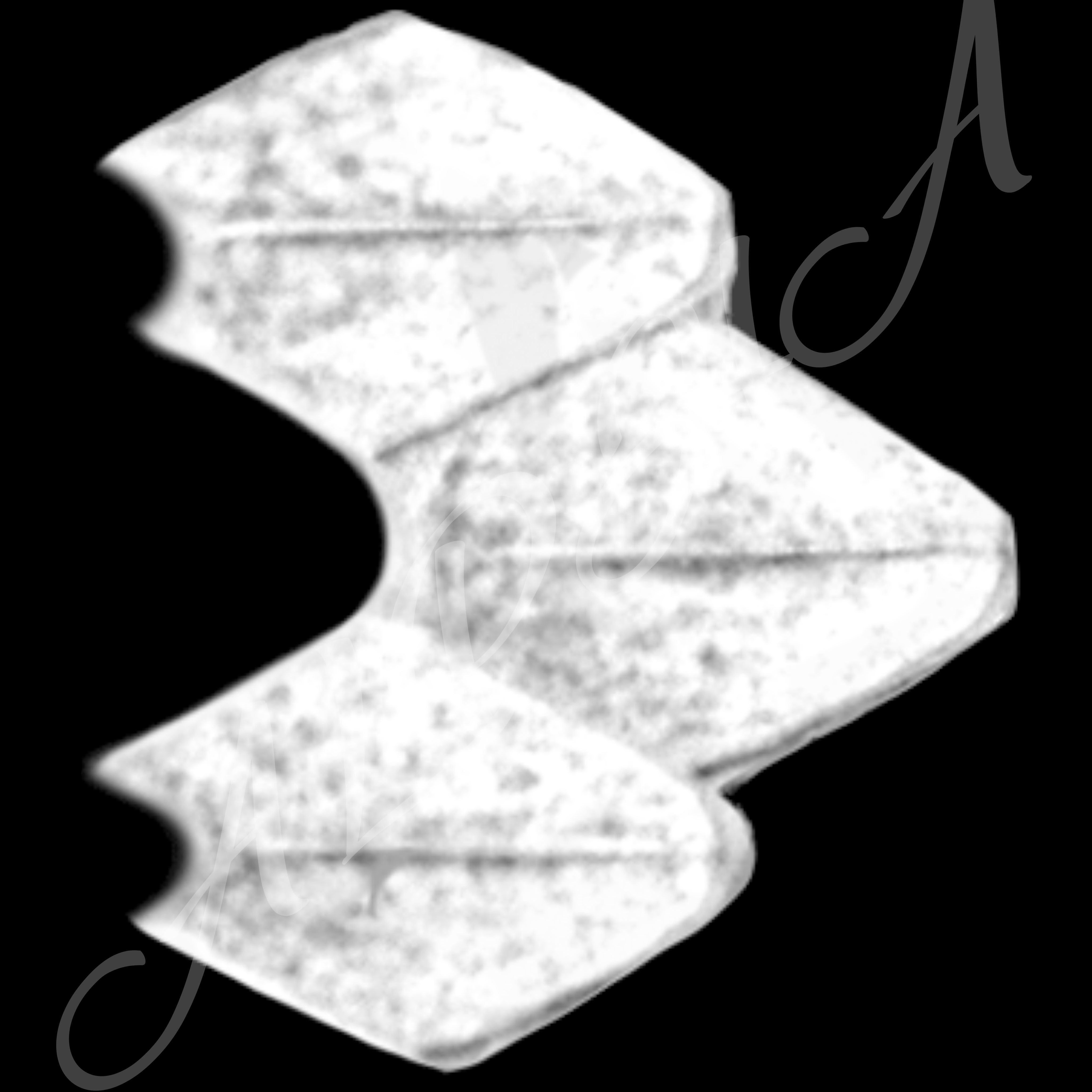 Skin 240 Alpha Patterns 4K Size Full Pack Texture Texture_9