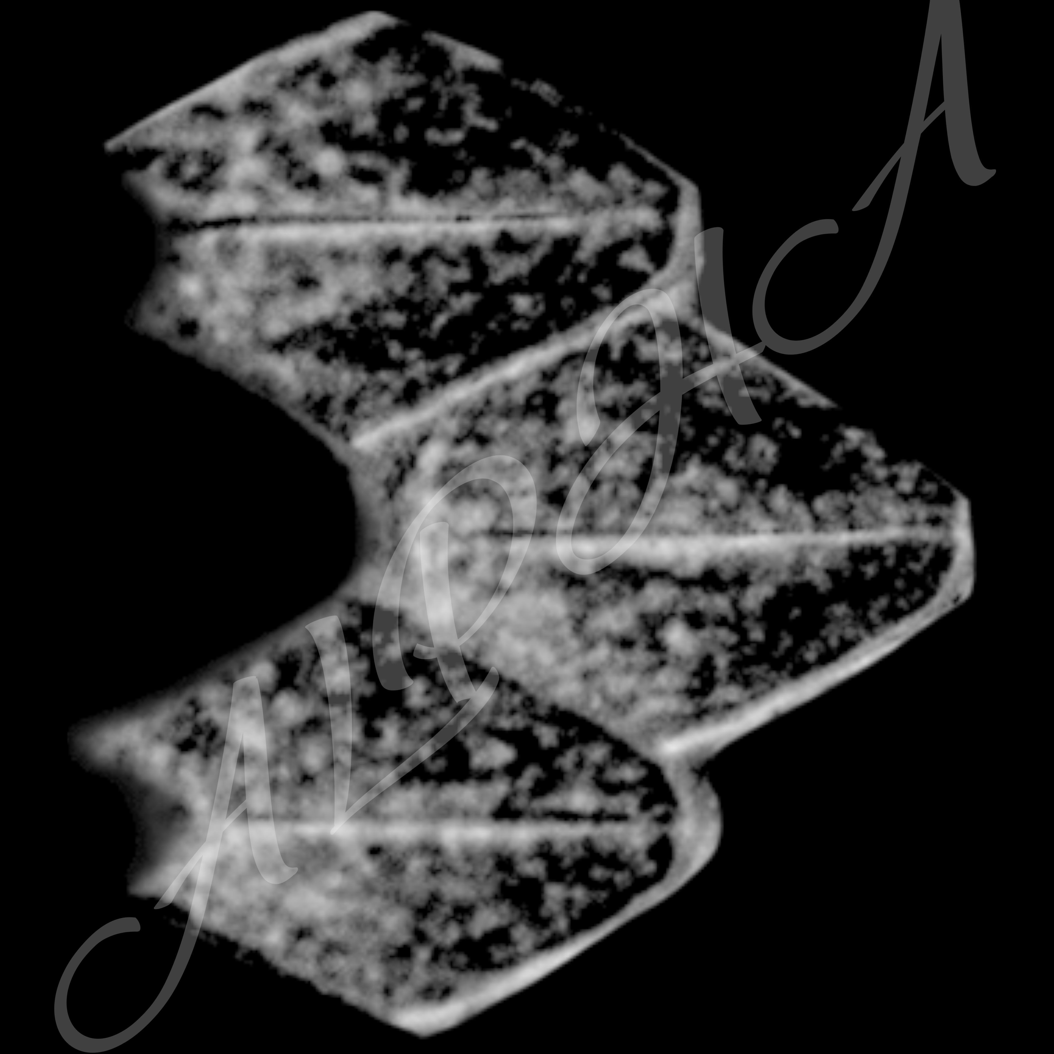 Skin 240 Alpha Patterns 4K Size Full Pack Texture Texture_8