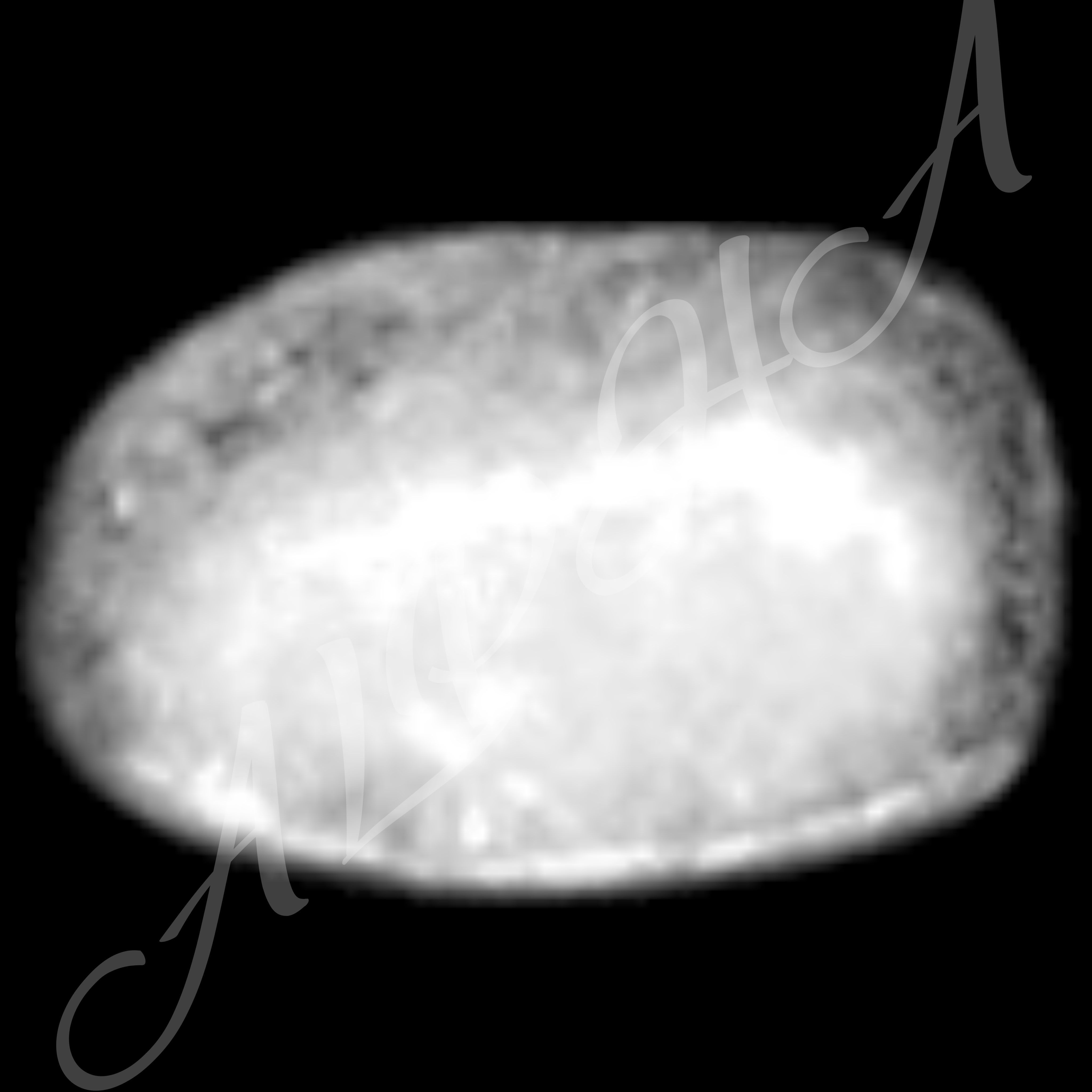 Skin 240 Alpha Patterns 4K Size Full Pack Texture Texture_39