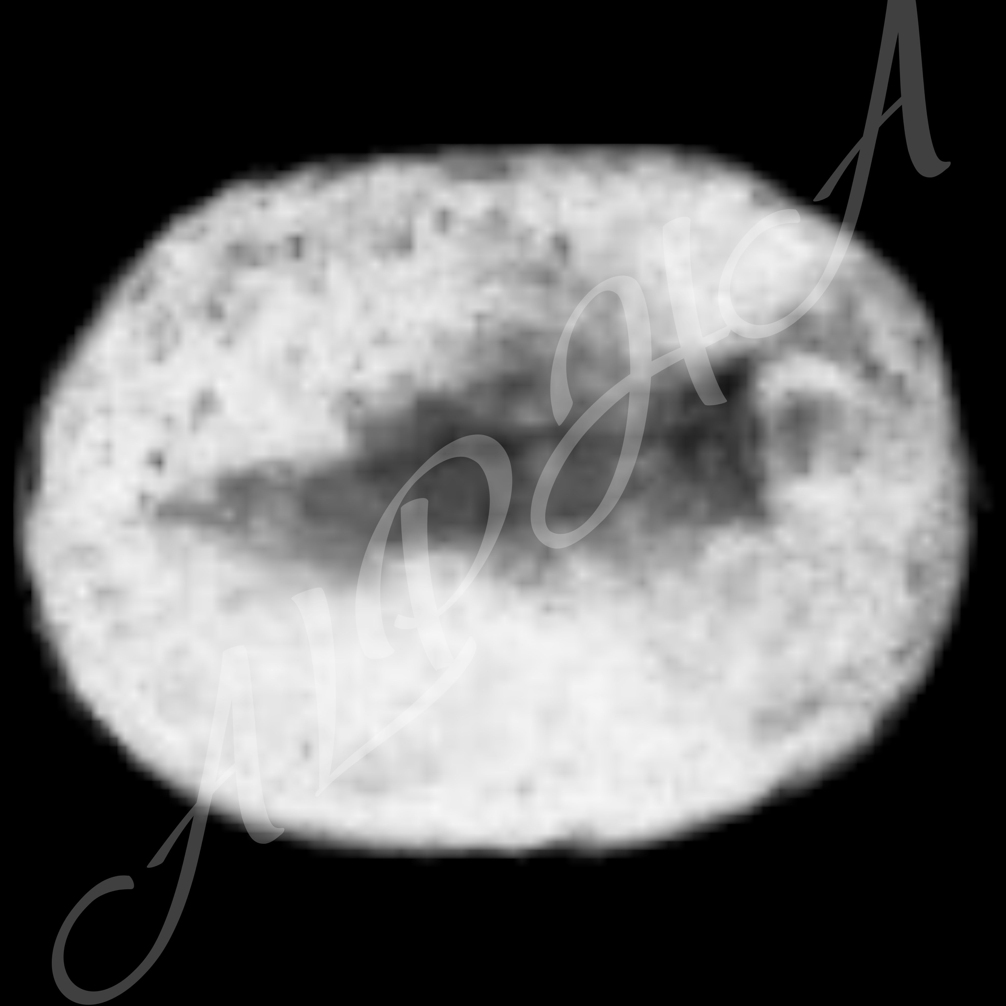 Skin 240 Alpha Patterns 4K Size Full Pack Texture Texture_36