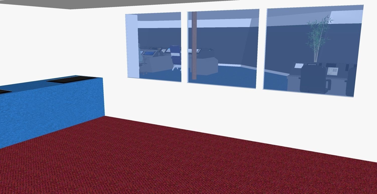 NORWEGIAN EPIC 3D model_18