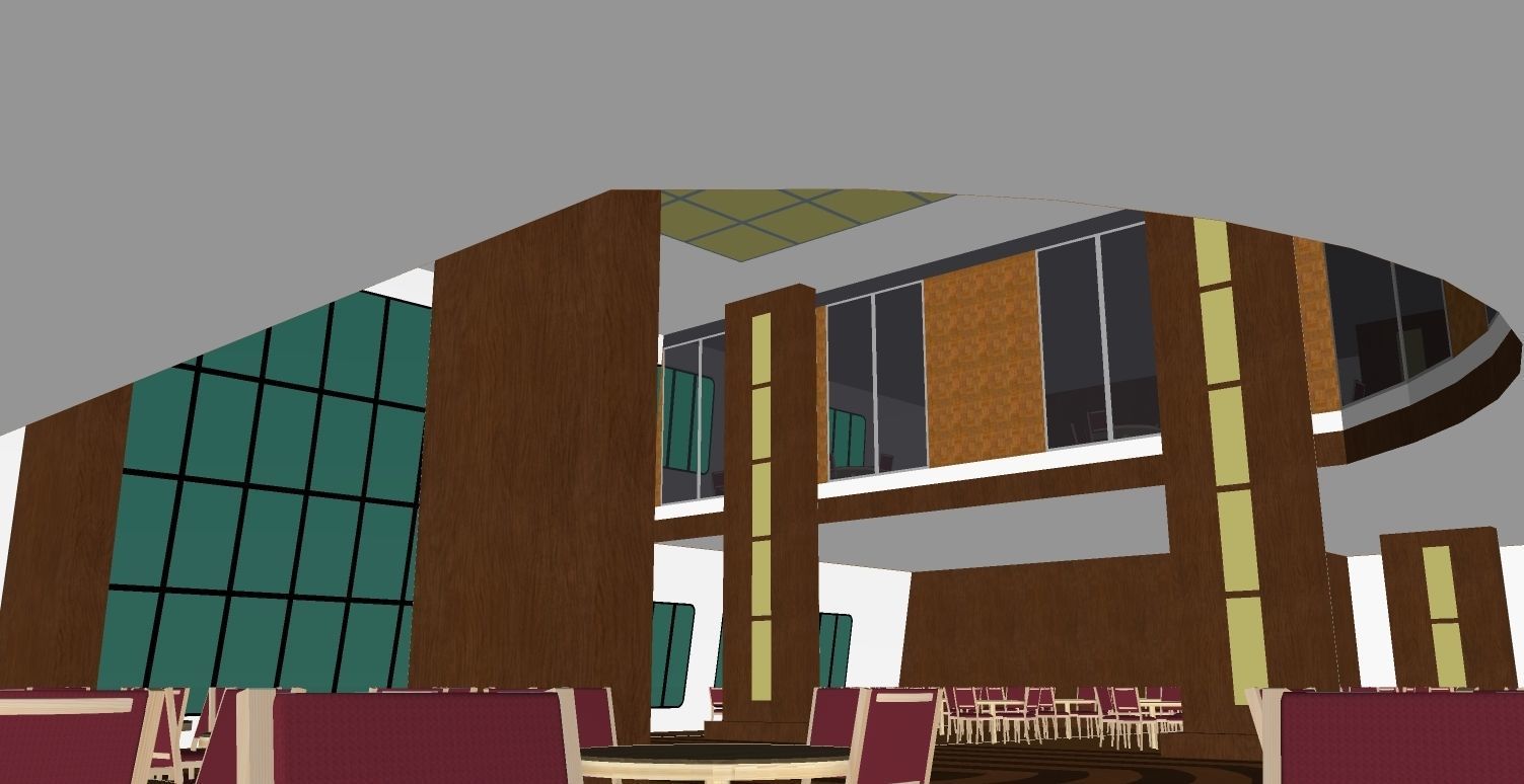 NORWEGIAN EPIC 3D model_17