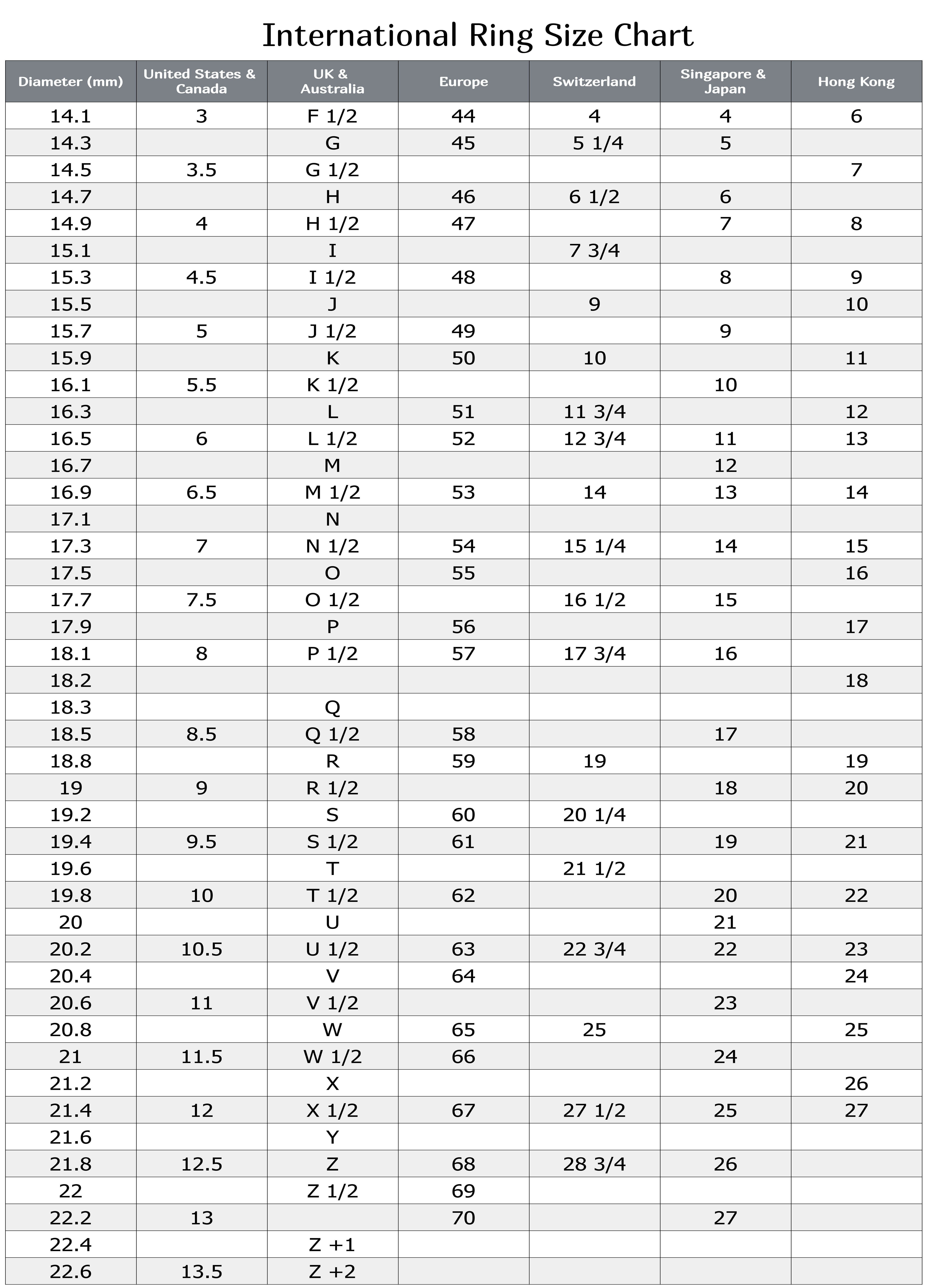 Cocktail Ring KR 08 3D print model_13