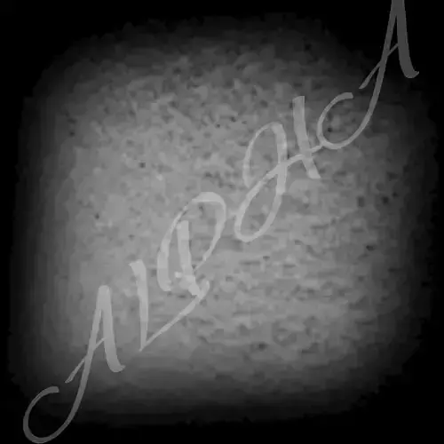 Skin 360 Alpha Patterns 4K Size Full Pack Texture