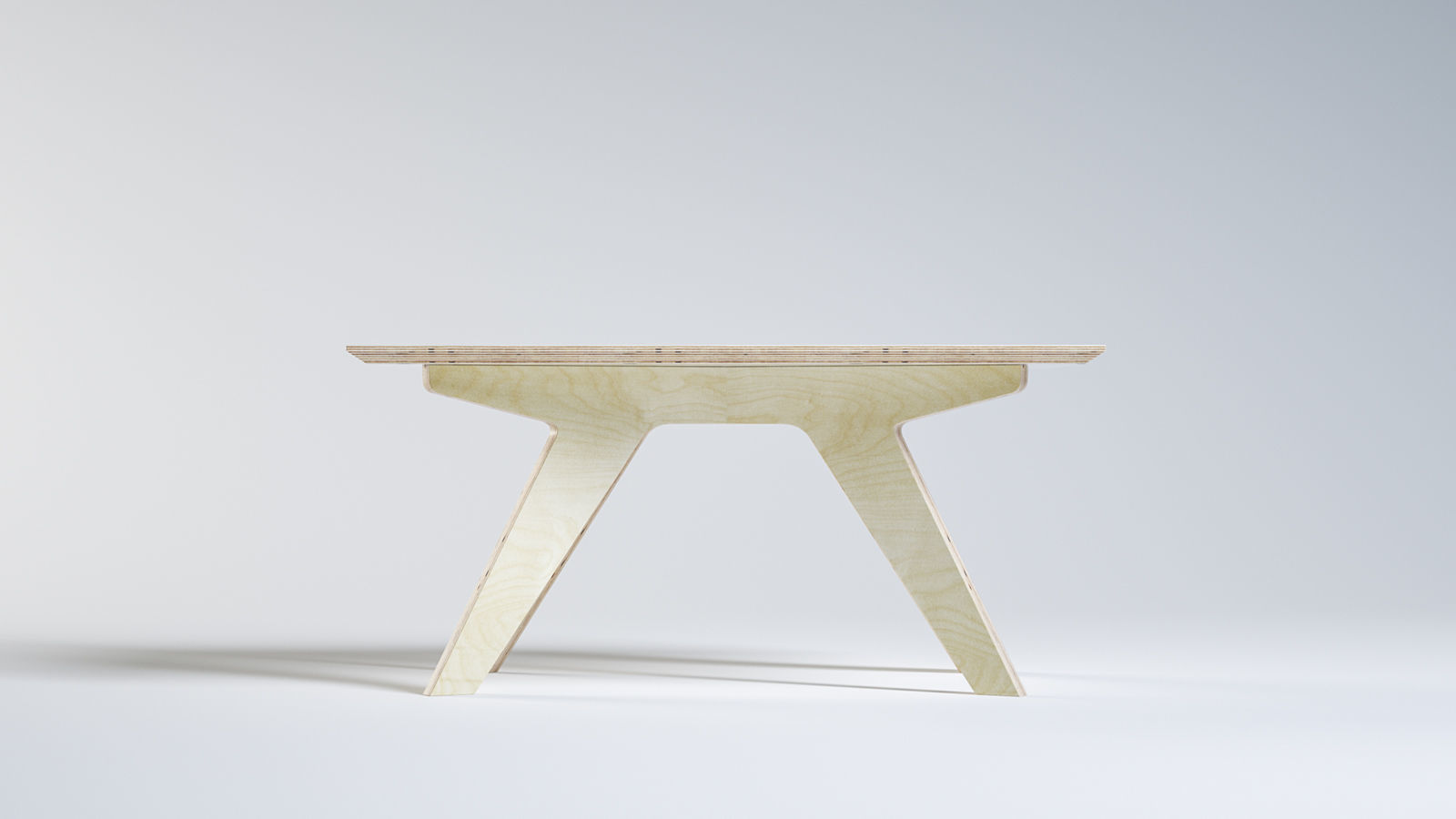 Coffeetable by stueckwerk 3D model_1