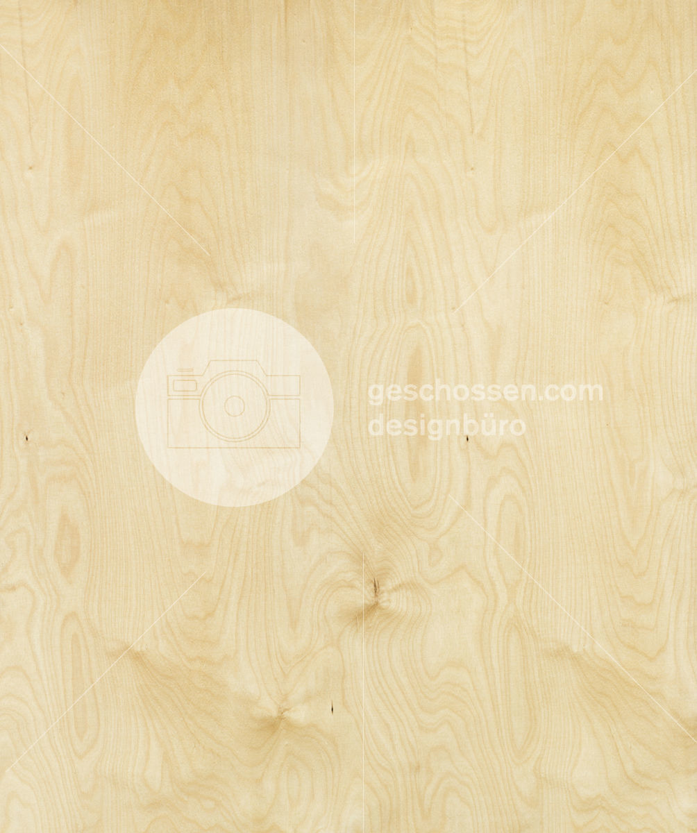 Coffeetable by stueckwerk 3D model_5