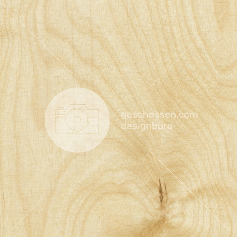 Coffeetable by stueckwerk 3D model_4