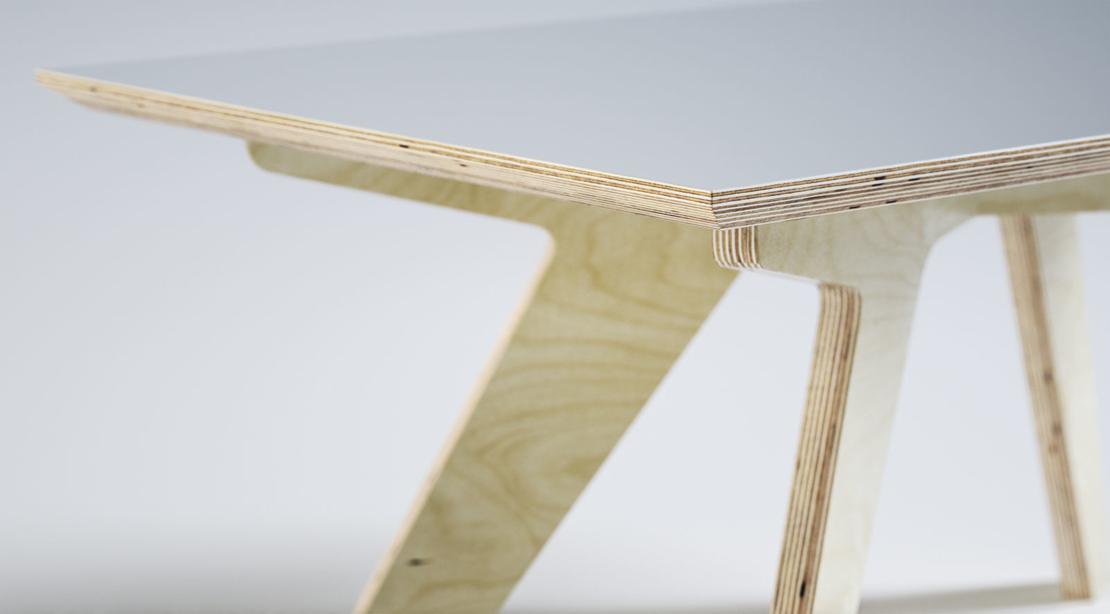 Coffeetable by stueckwerk 3D model_2