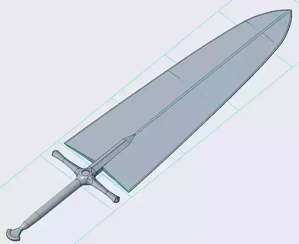 black clover demon slayer