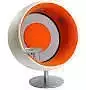 soni chair  Free 3D model