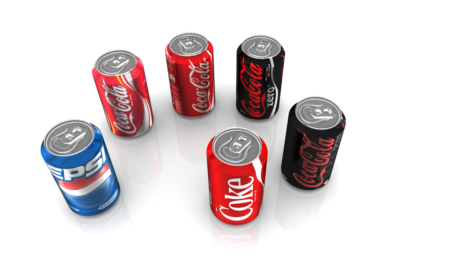 soda bottle model 3d 53k 3d 3ds working comments model 0 model soda cans description 0 soda bottle model 3d 53k 3d 3ds working comments model 0 model soda cans description 0
