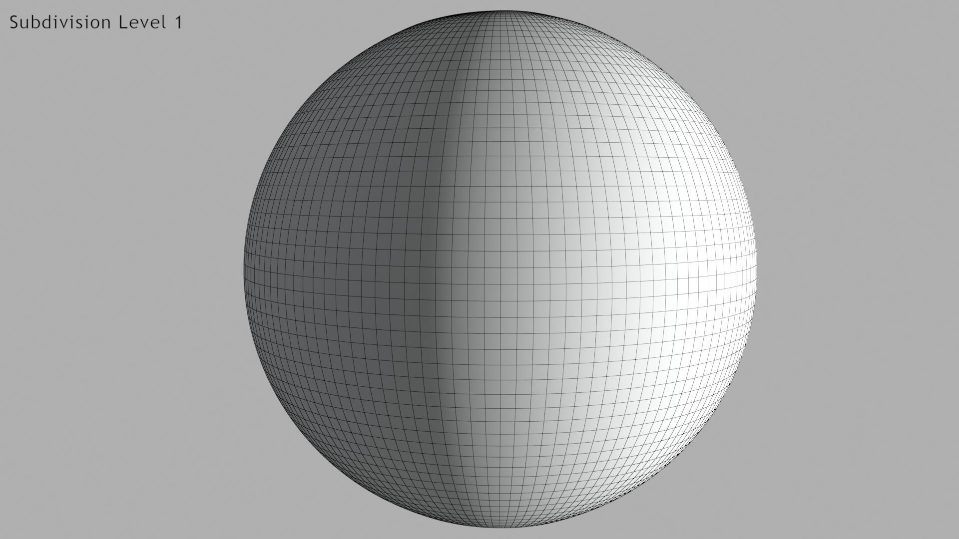 Earth Planet 40k-upto 80k Map 3D model_12