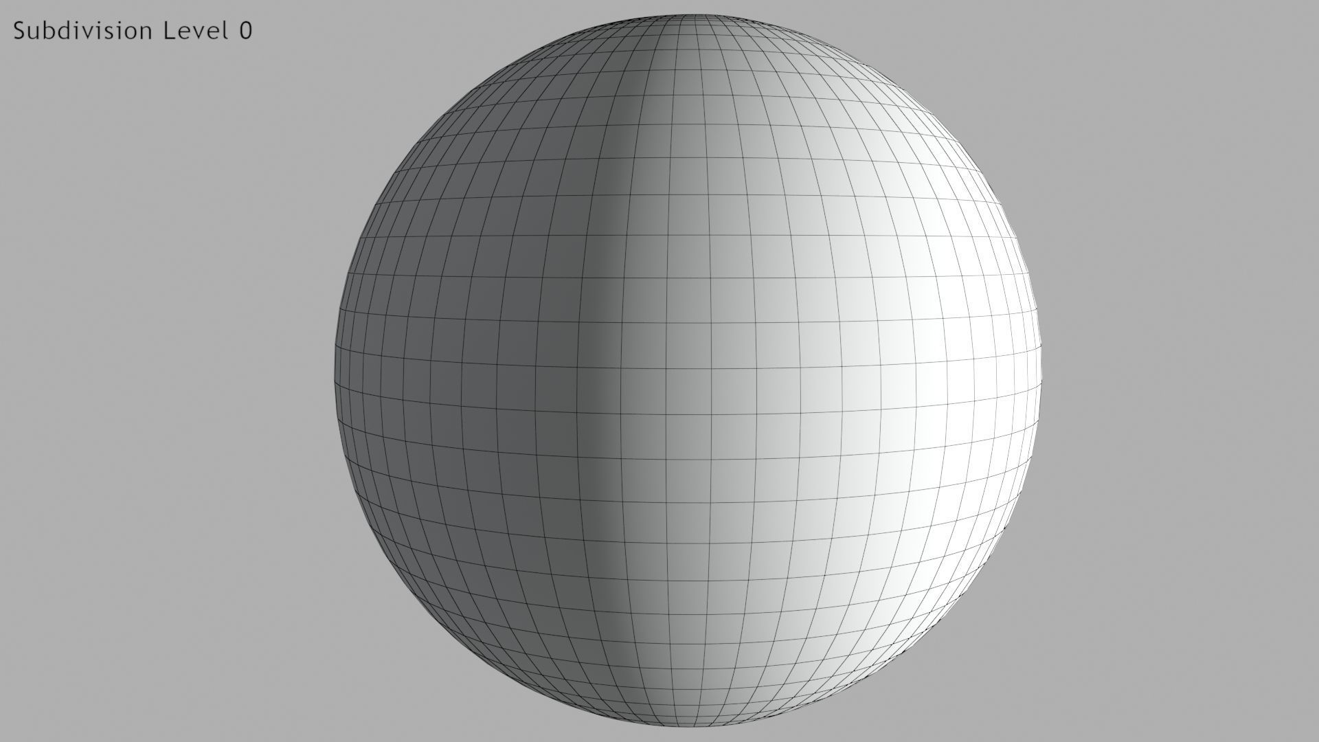 Earth Planet 40k-upto 80k Map 3D model_11