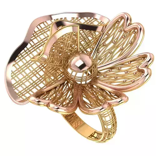 NEW HALFSET COLLECTION-HS01