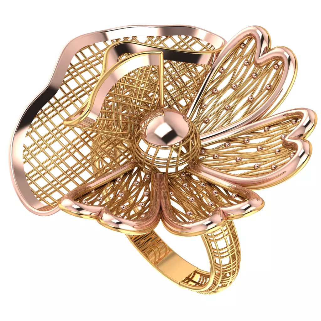 NEW HALFSET COLLECTION-HS01 3D print model_0