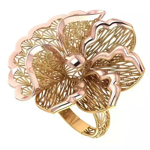  NEW HALFSET COLLECTION-HS02