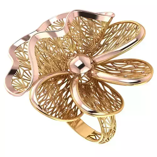 NEW HALFSET COLLECTION-HS03