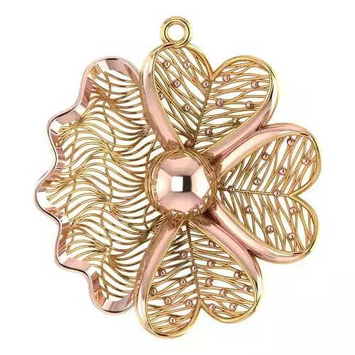 NEW HALFSET COLLECTION-HS04