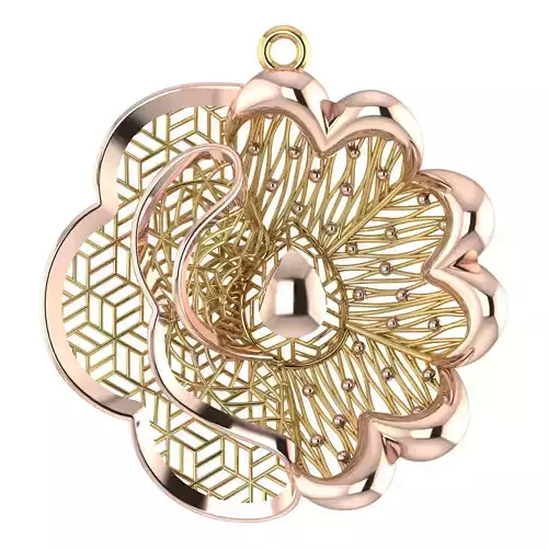 NEW HALFSET COLLECTION-HS05