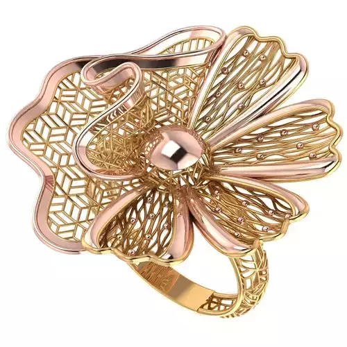 NEW HALFSET COLLECTION-HS06