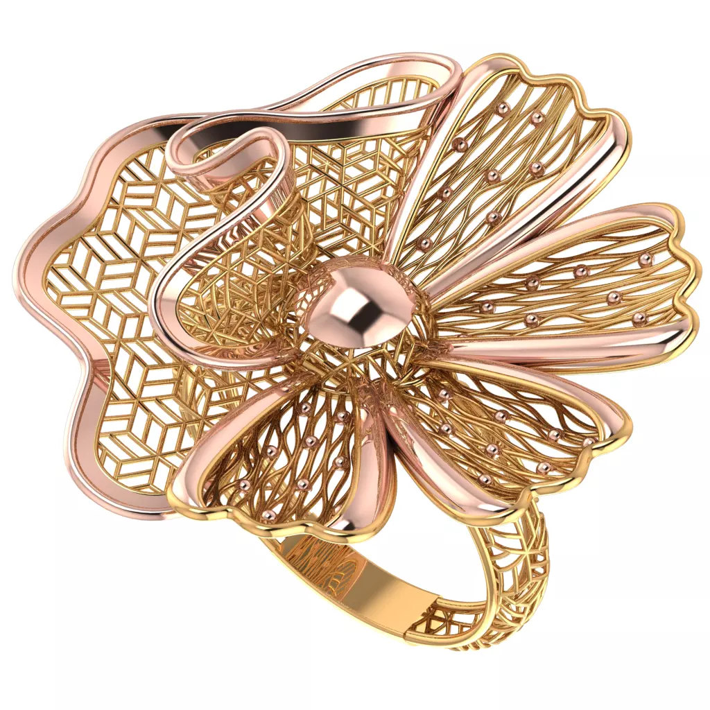 NEW HALFSET COLLECTION-HS06 3D print model_0