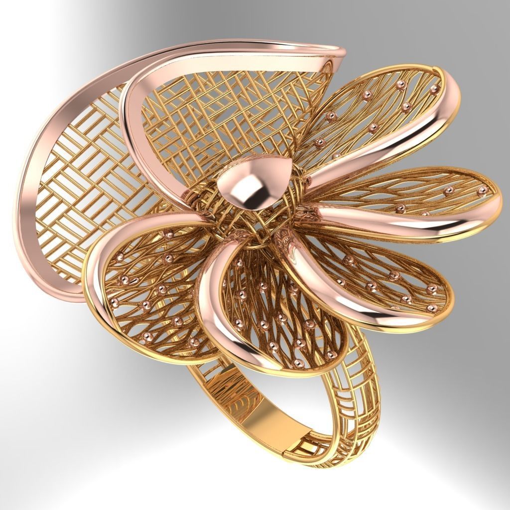 NEW HALFSET COLLECTION-HS07 3D print model_13