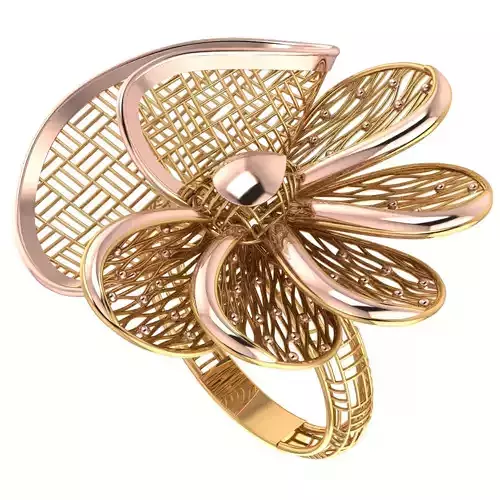 NEW HALFSET COLLECTION-HS07