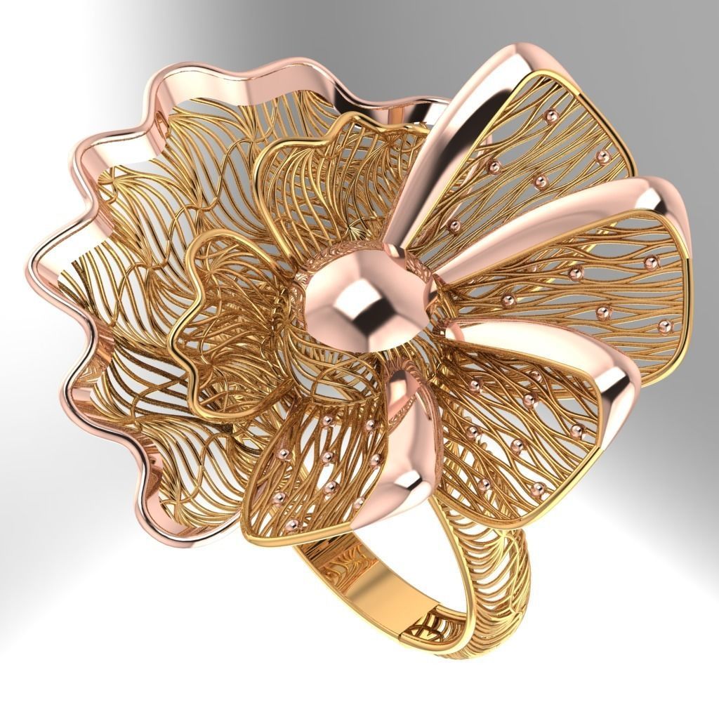 NEW HALFSET COLLECTION-HS08 3D print model_10