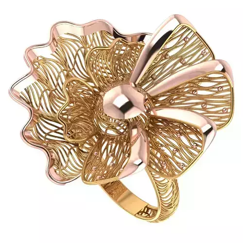 NEW HALFSET COLLECTION-HS08