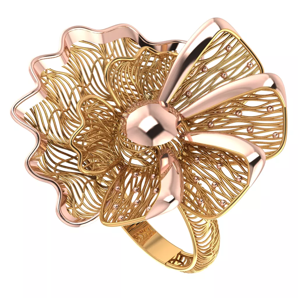 NEW HALFSET COLLECTION-HS08 3D print model_0