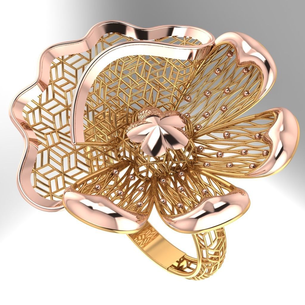 NEW HALFSET COLLECTION-HS09 3D print model_10